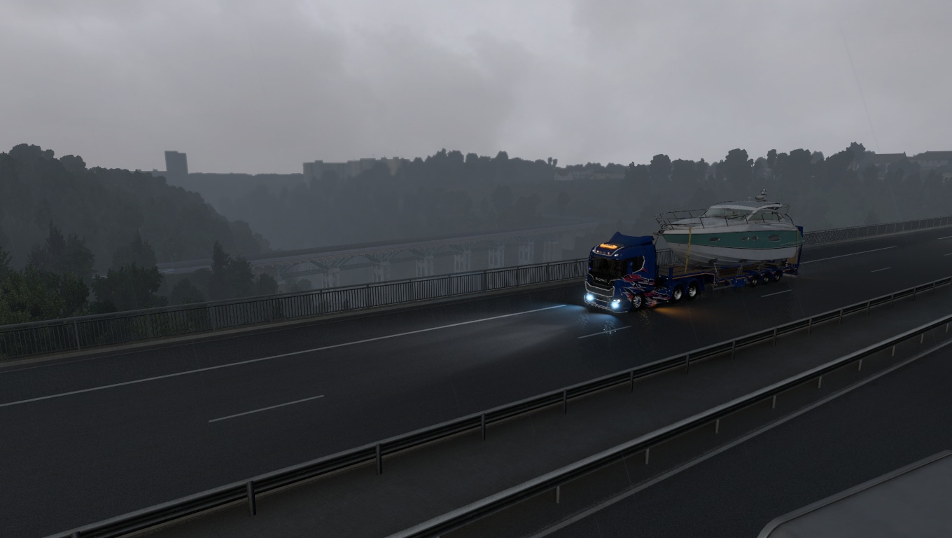 Image by vinianikilador