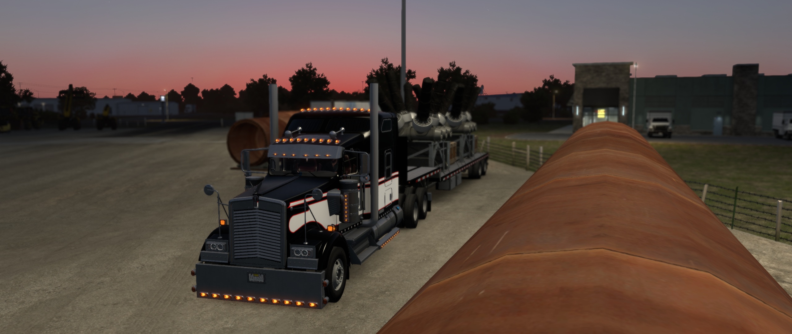 Image by Rebelson122