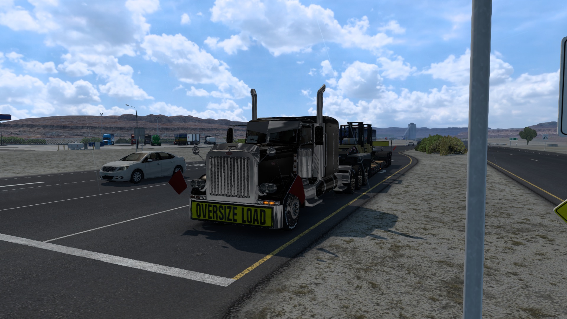 Image by BigJugsTrucking