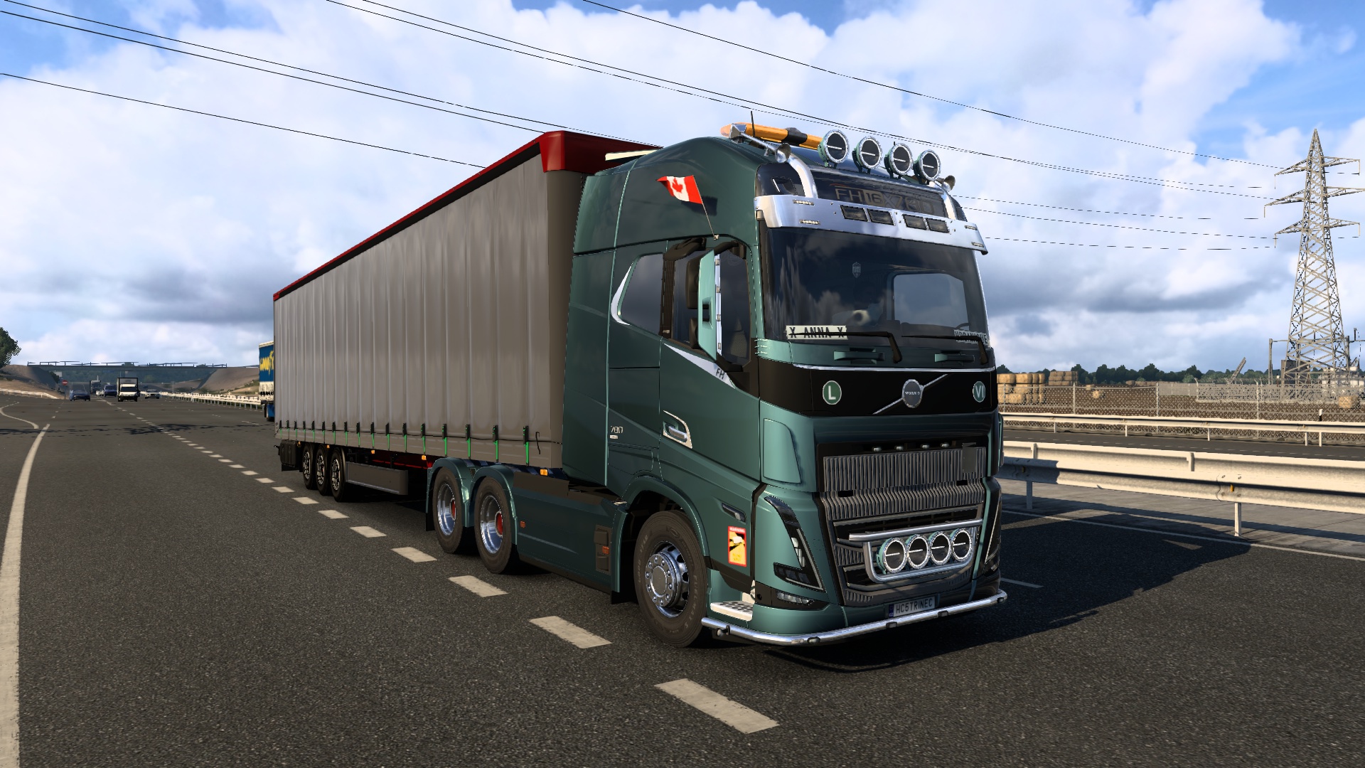 Image by urbanique75