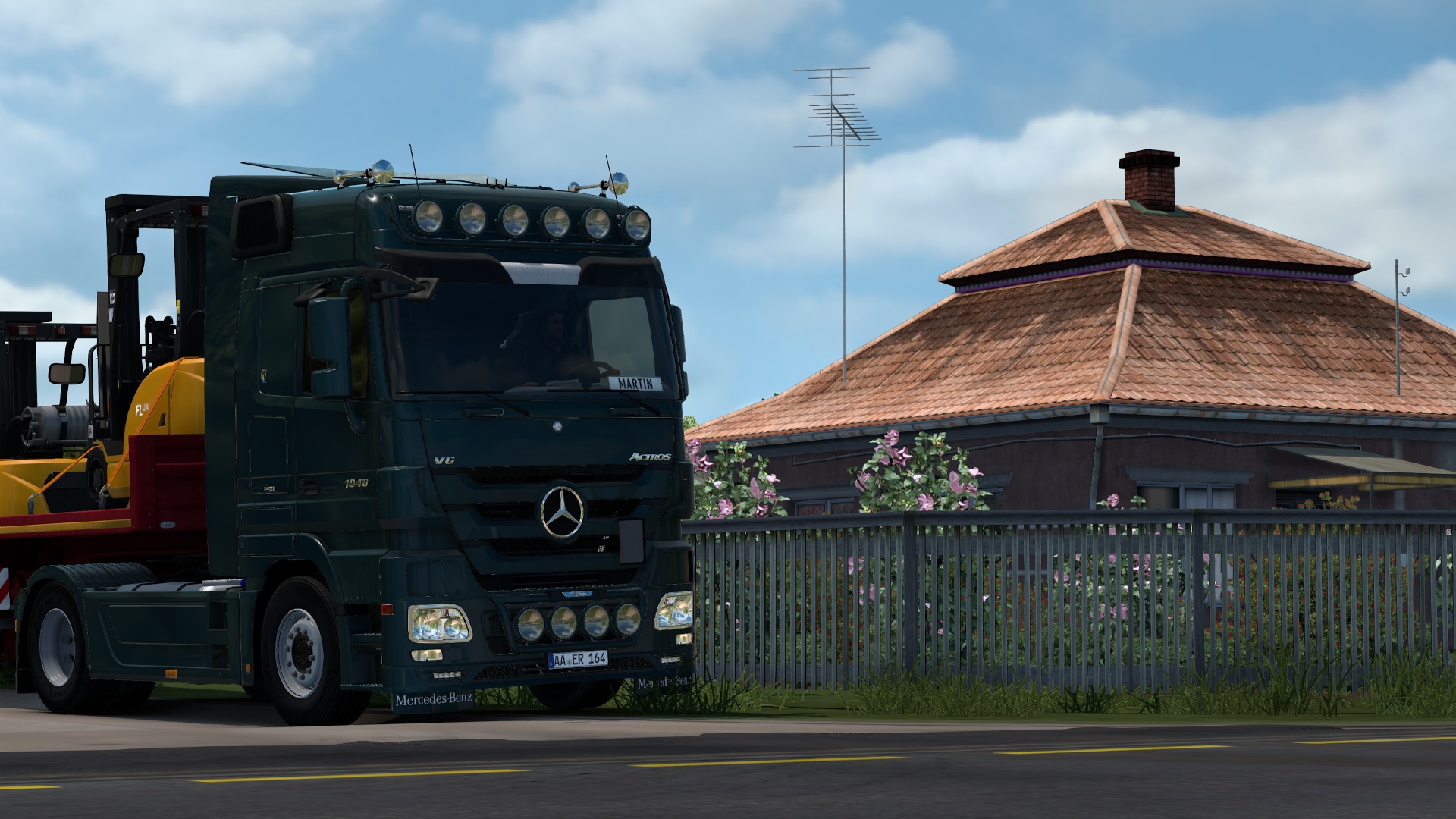 Image by Martinpvpmax