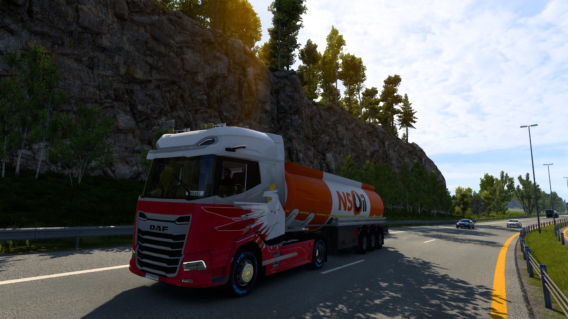 Image by mecho_husarz