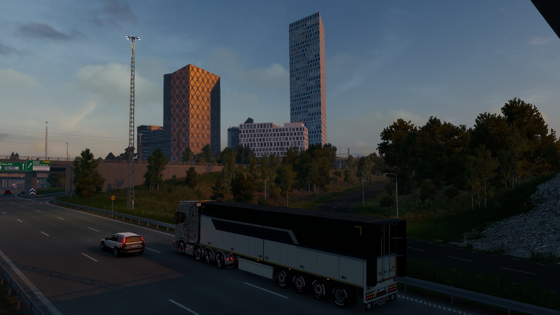 Image by GeneralNiemiec