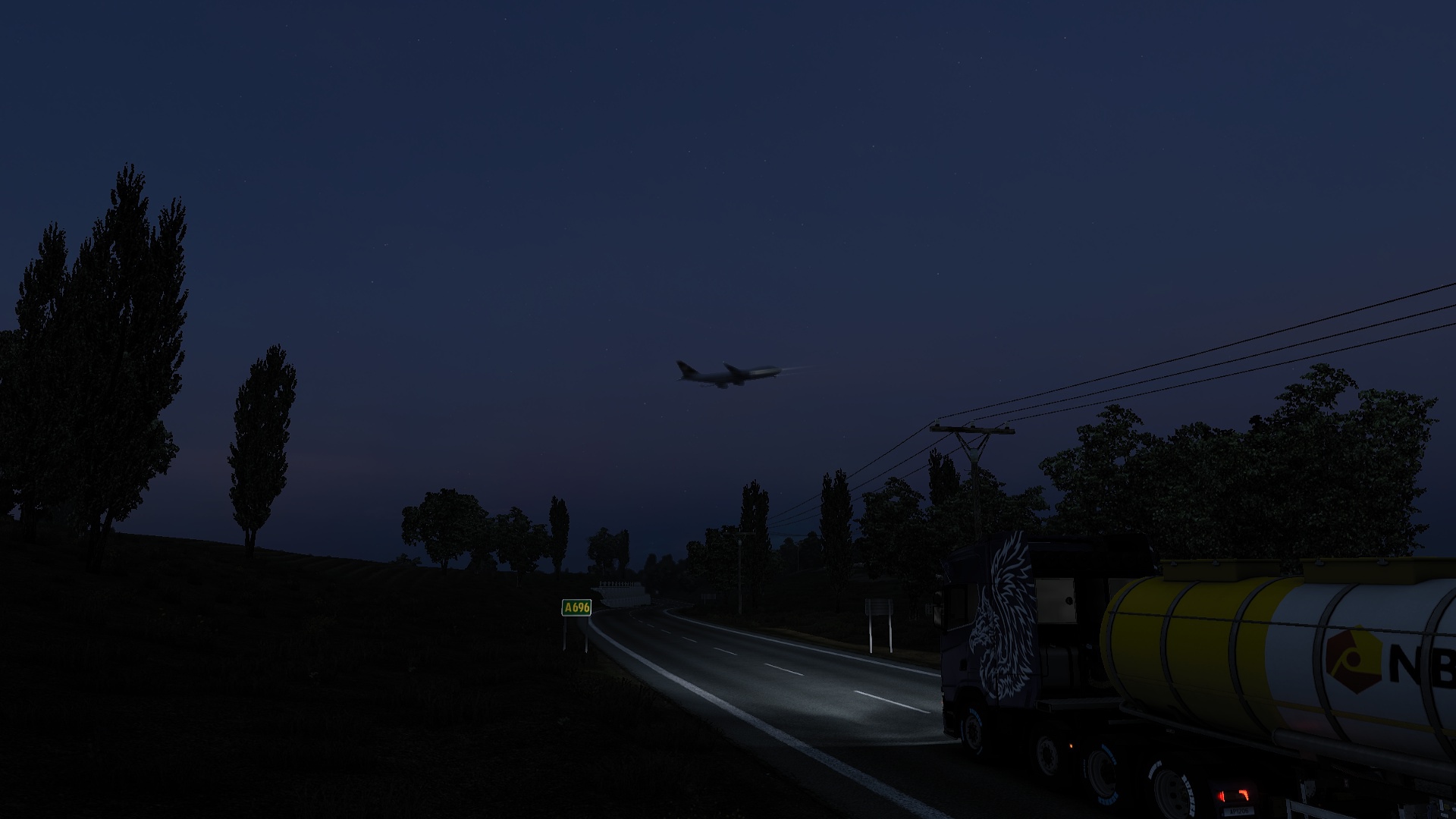 Image by Anniekilladora