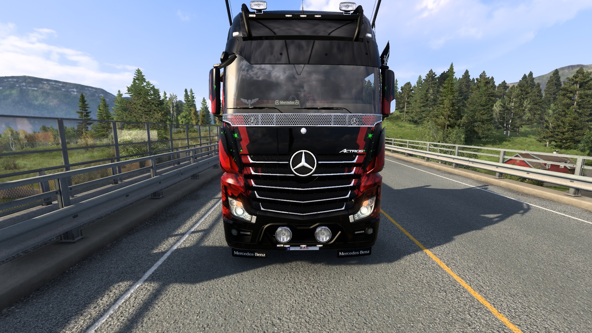 Image by The_Bouncer