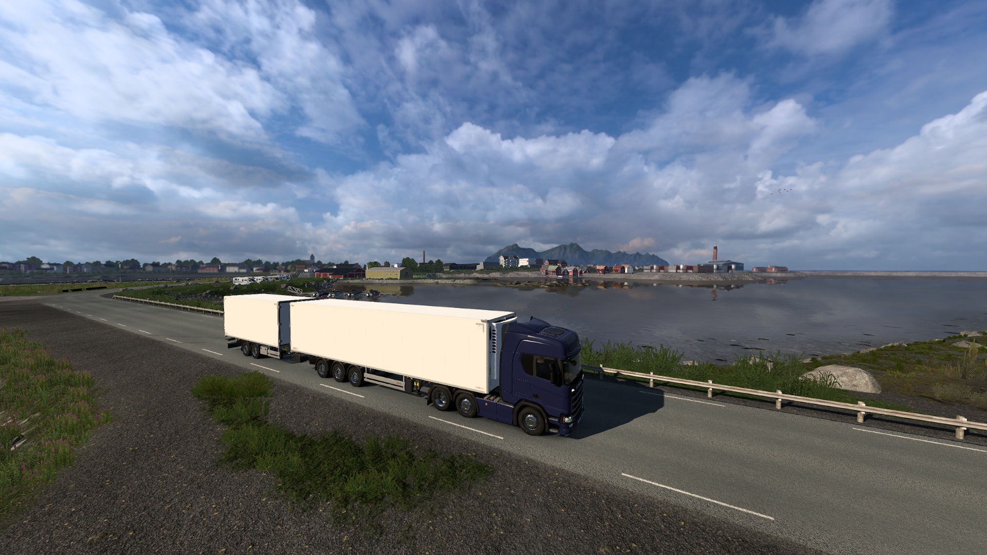 Image by YUSUF_LTFB55