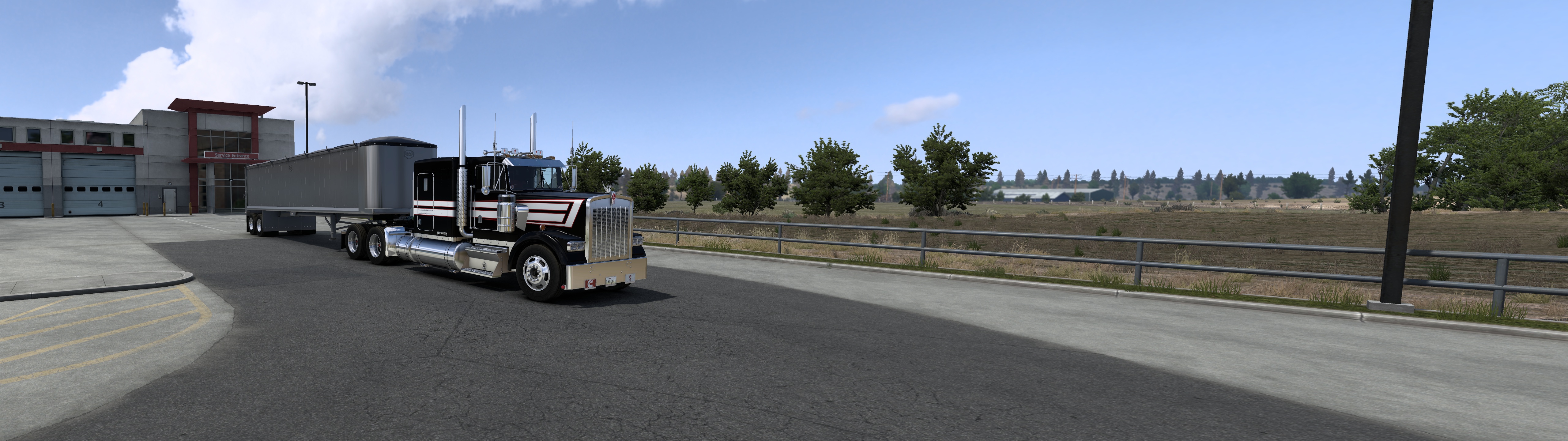 Image by boofather38