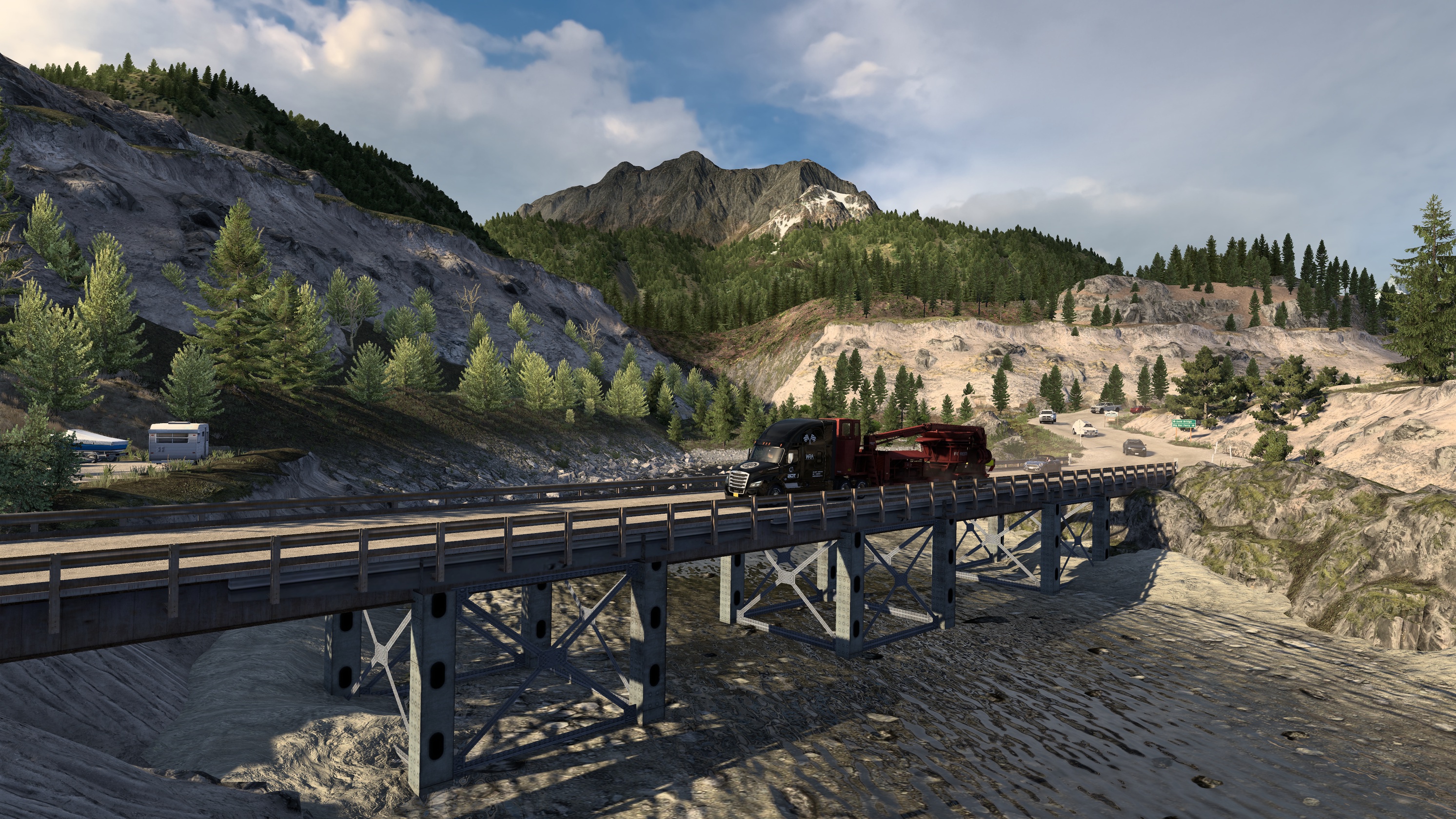 Image by landorik112