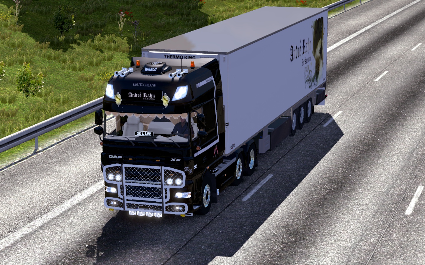 Image by ThatsNiceDear