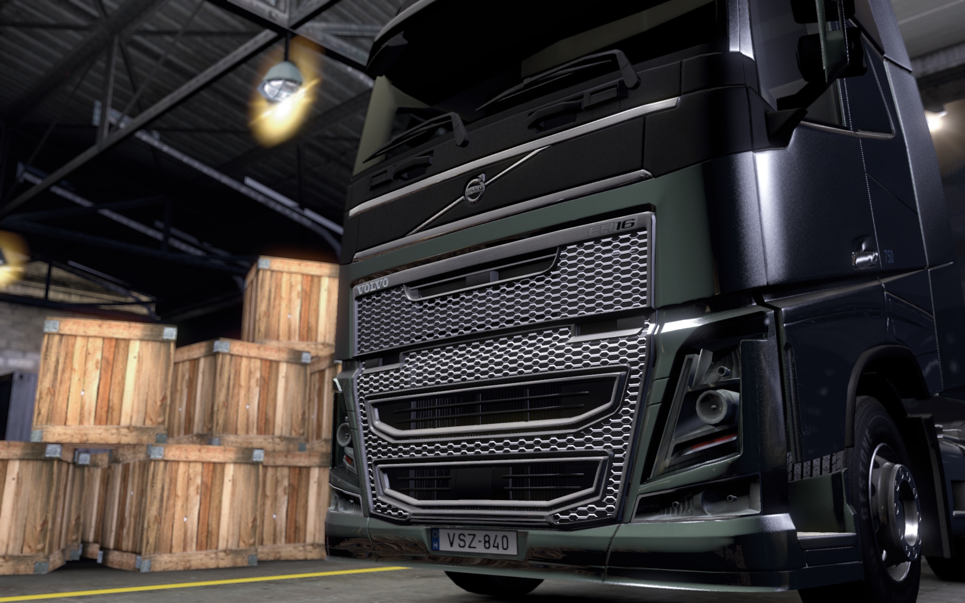 Image by Nihonsakari