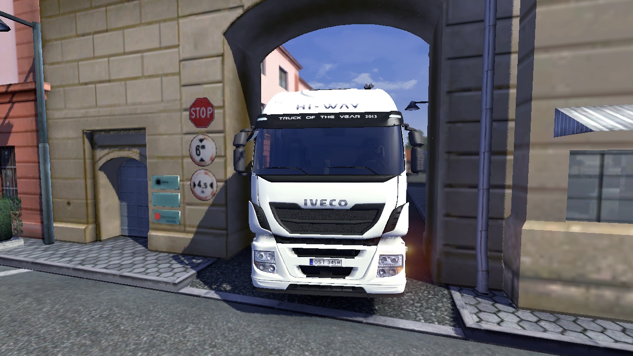 Image by LookAtMyNewDog