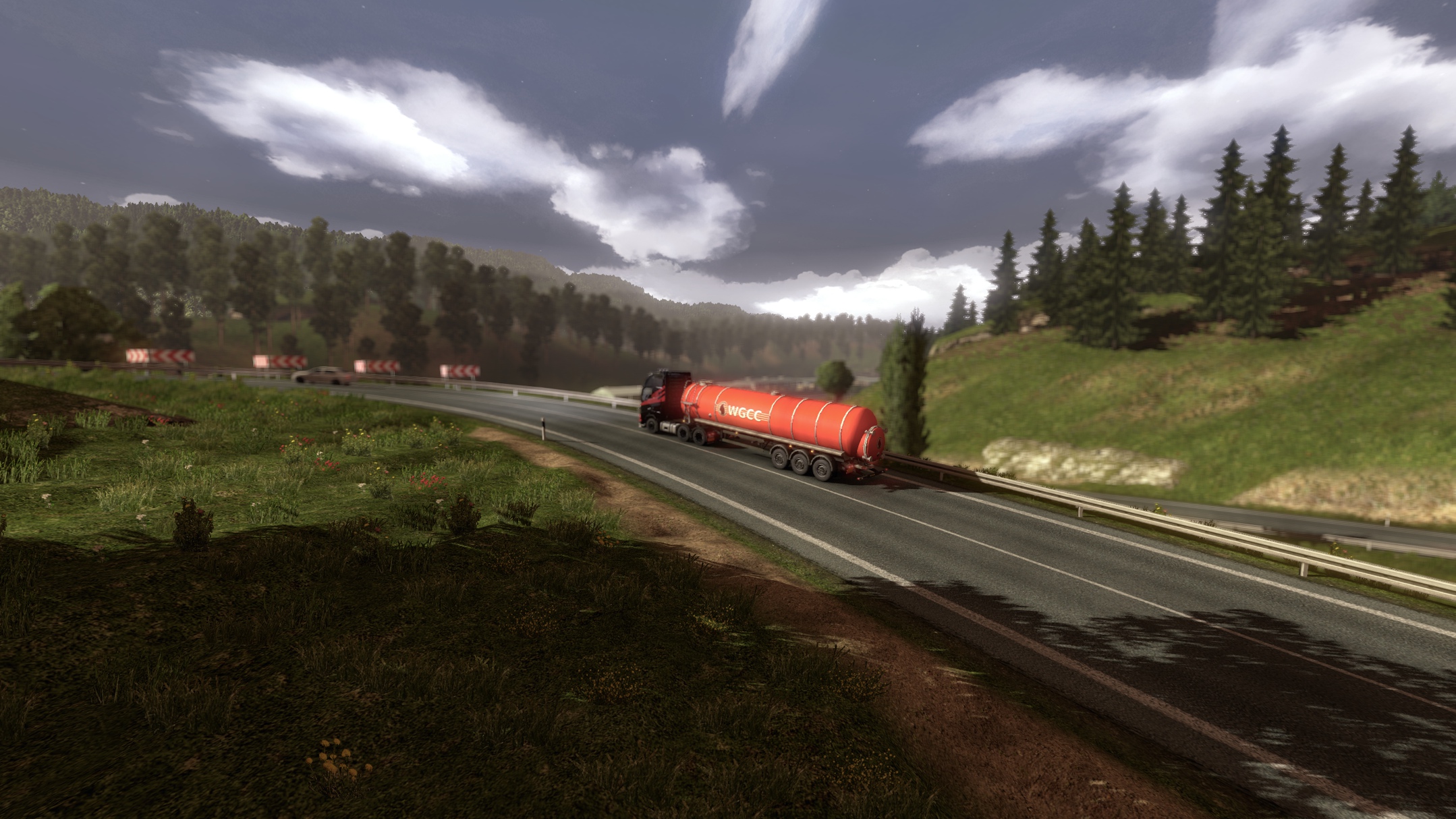 Image by legaldriver