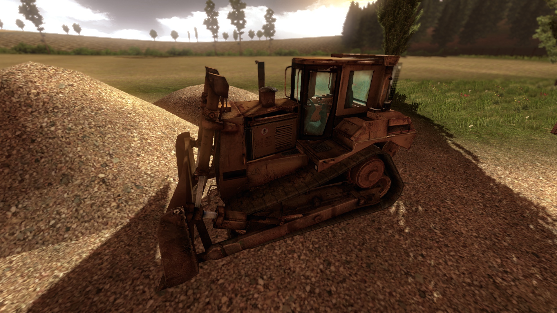 Image by Piotrek_Podpora