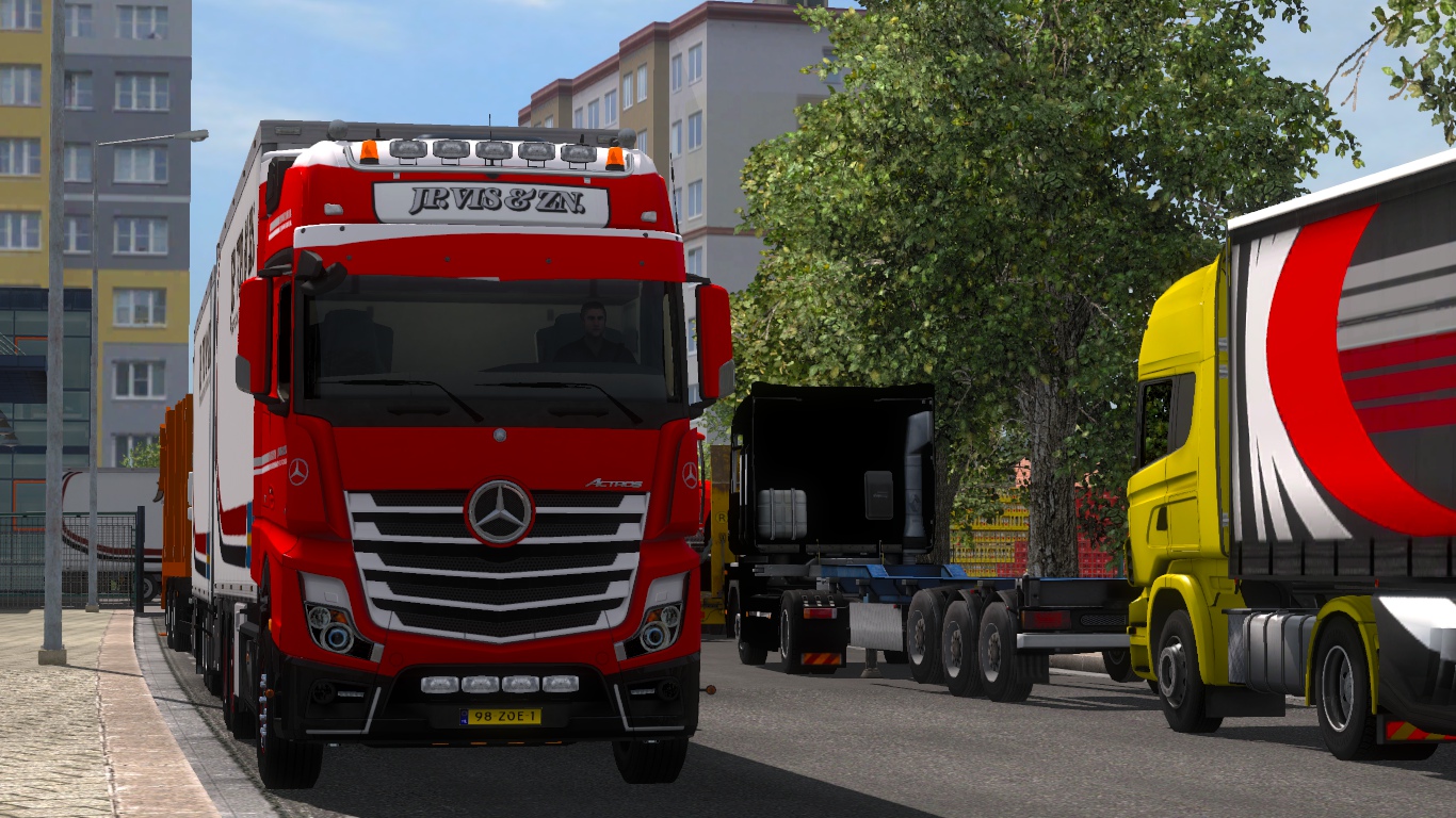 Image by thetrickster182