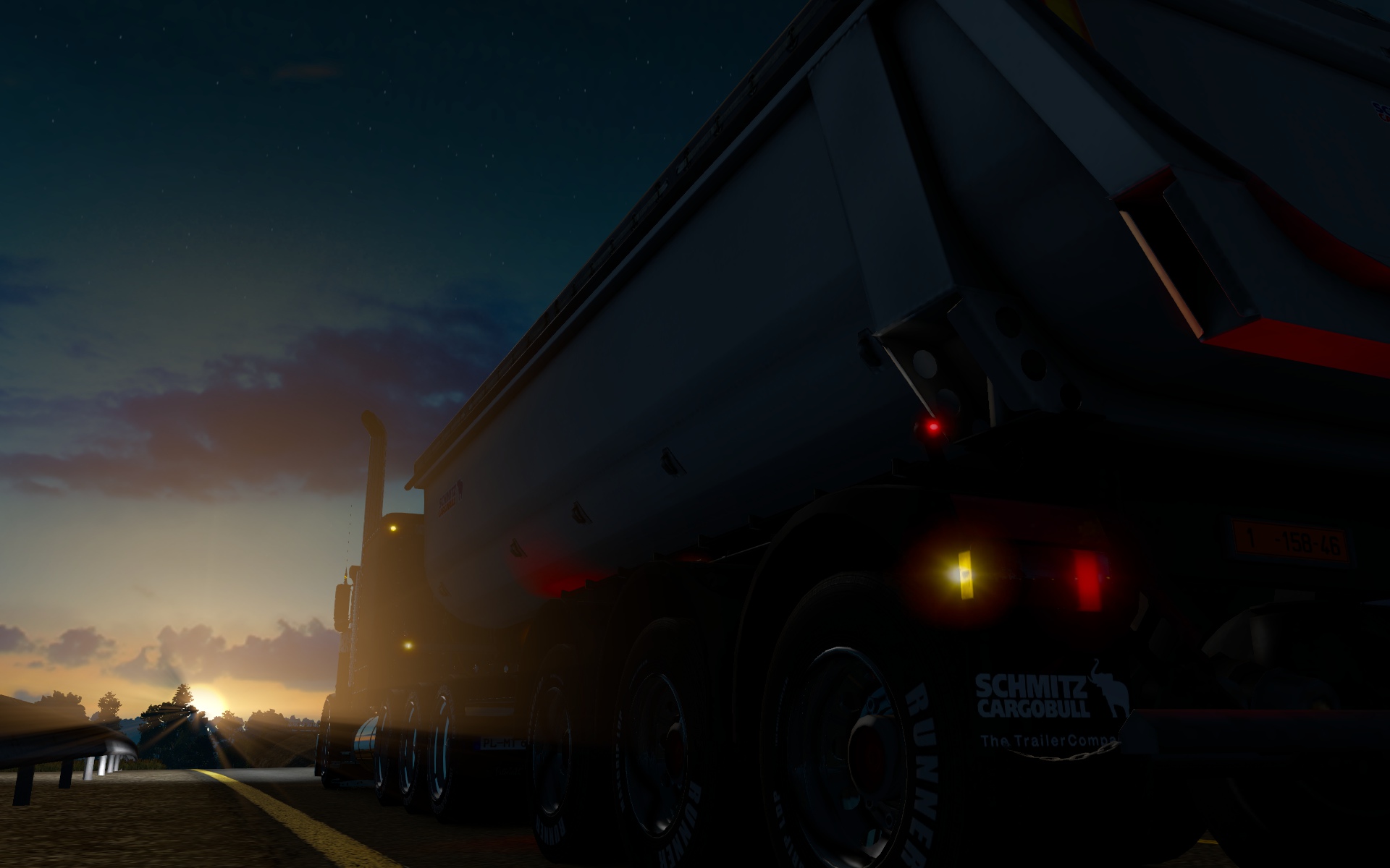 Image by MinimalTango