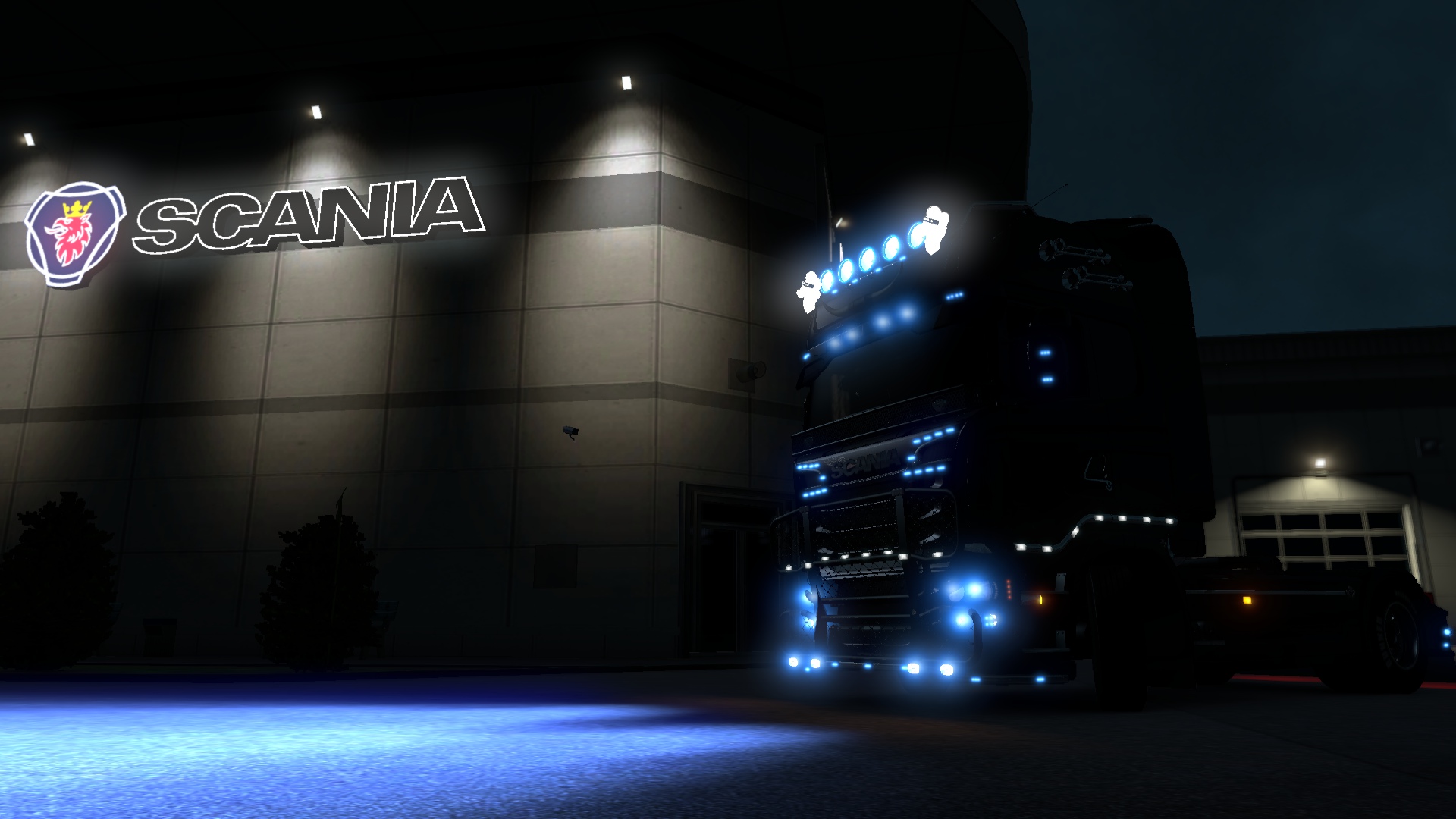 Image by BOEHSERFUCHS