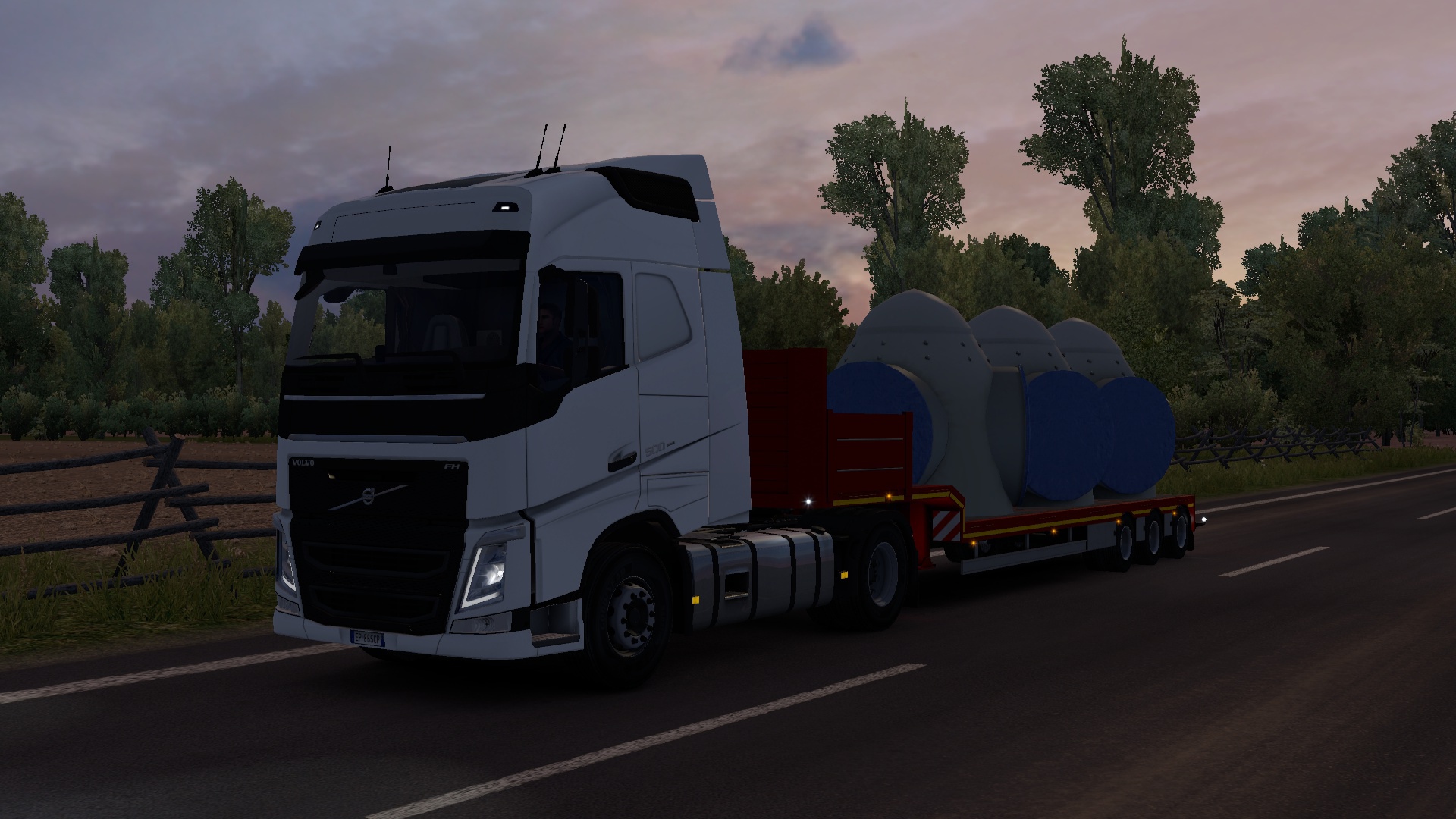 Image by jonathan20121