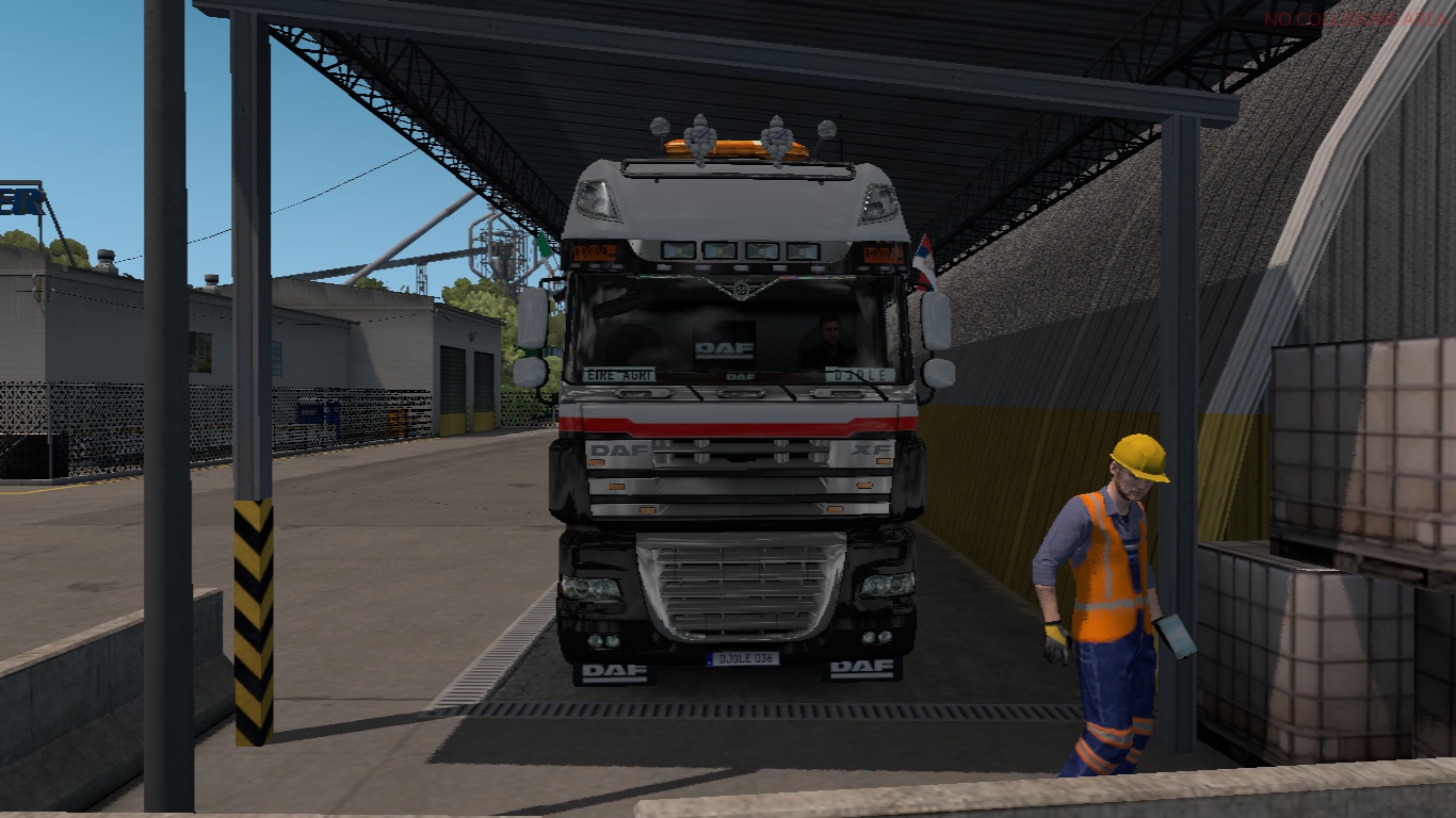 Image by Djordje_SRB