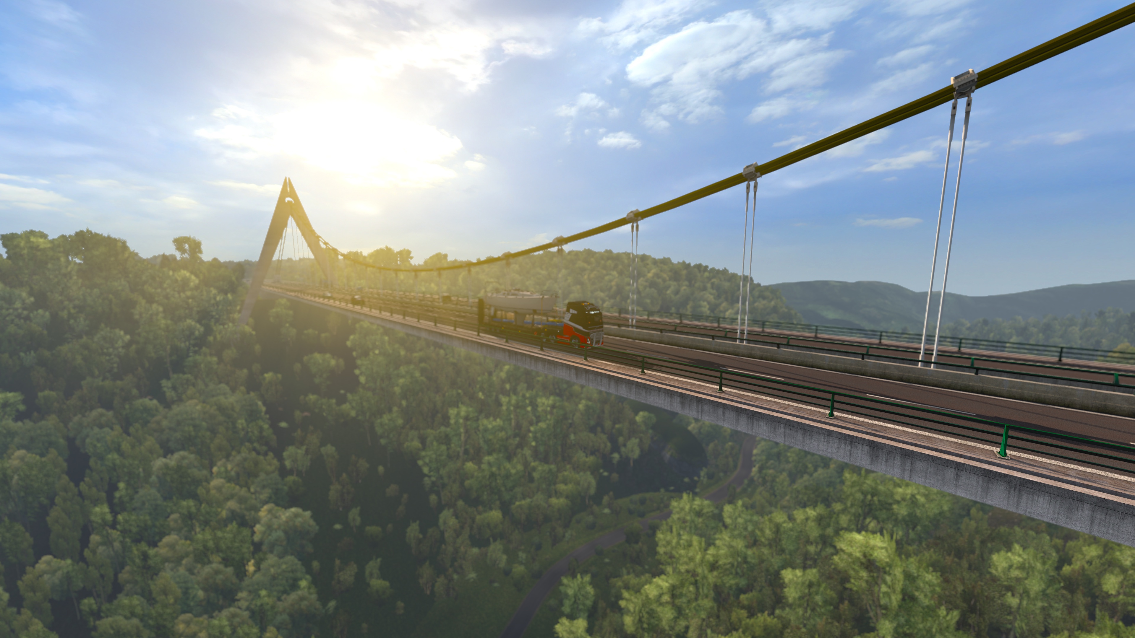 Image by StanislavSay