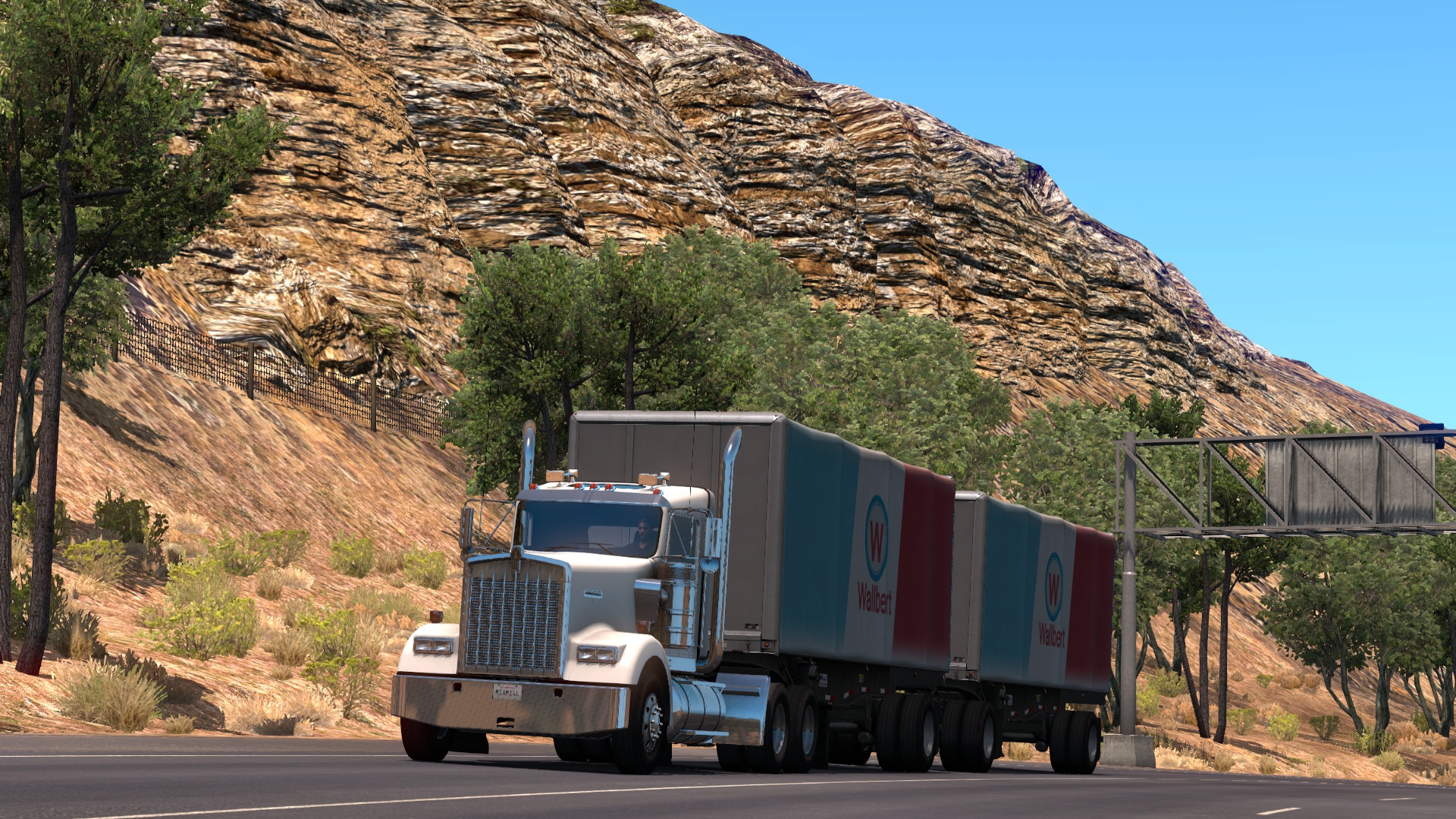 Image by Aleksey2331