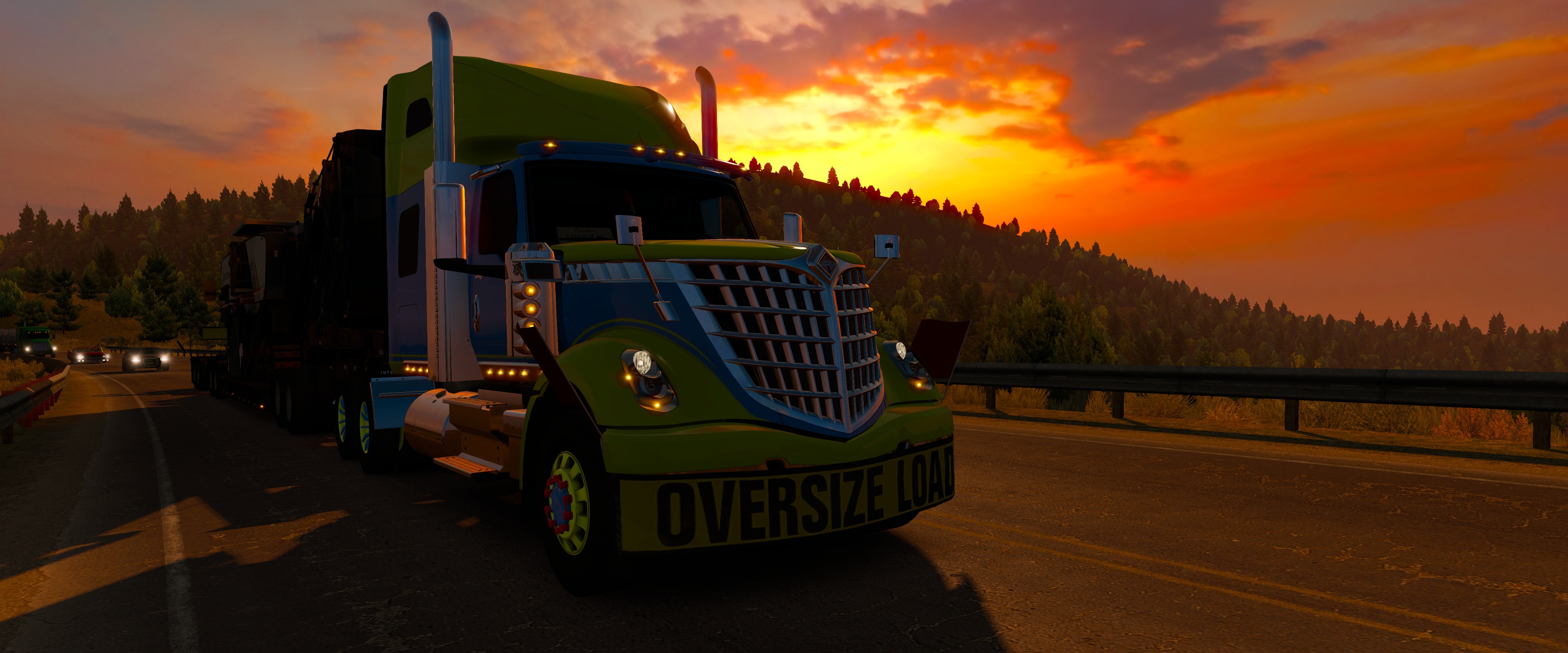 Image by Ponadnormatywny