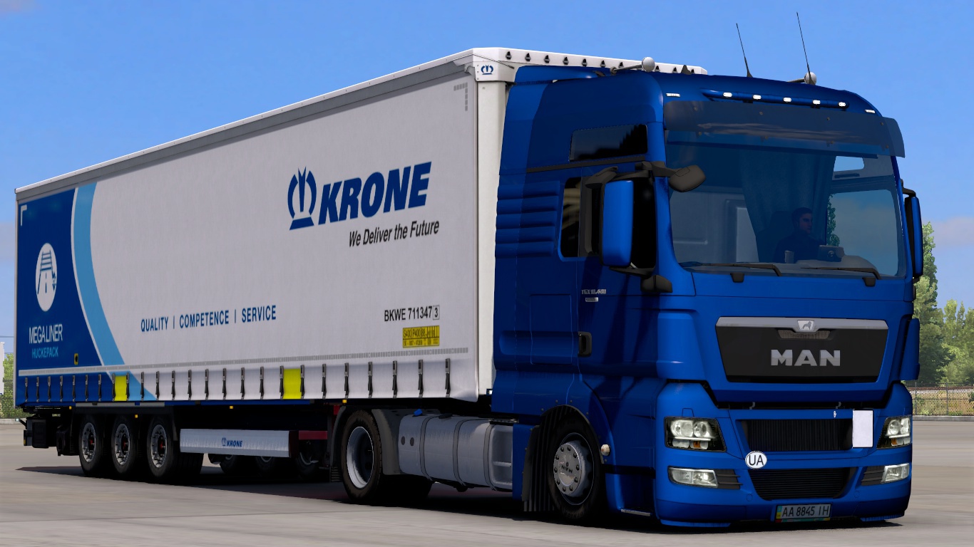 Image by YusufAtes55