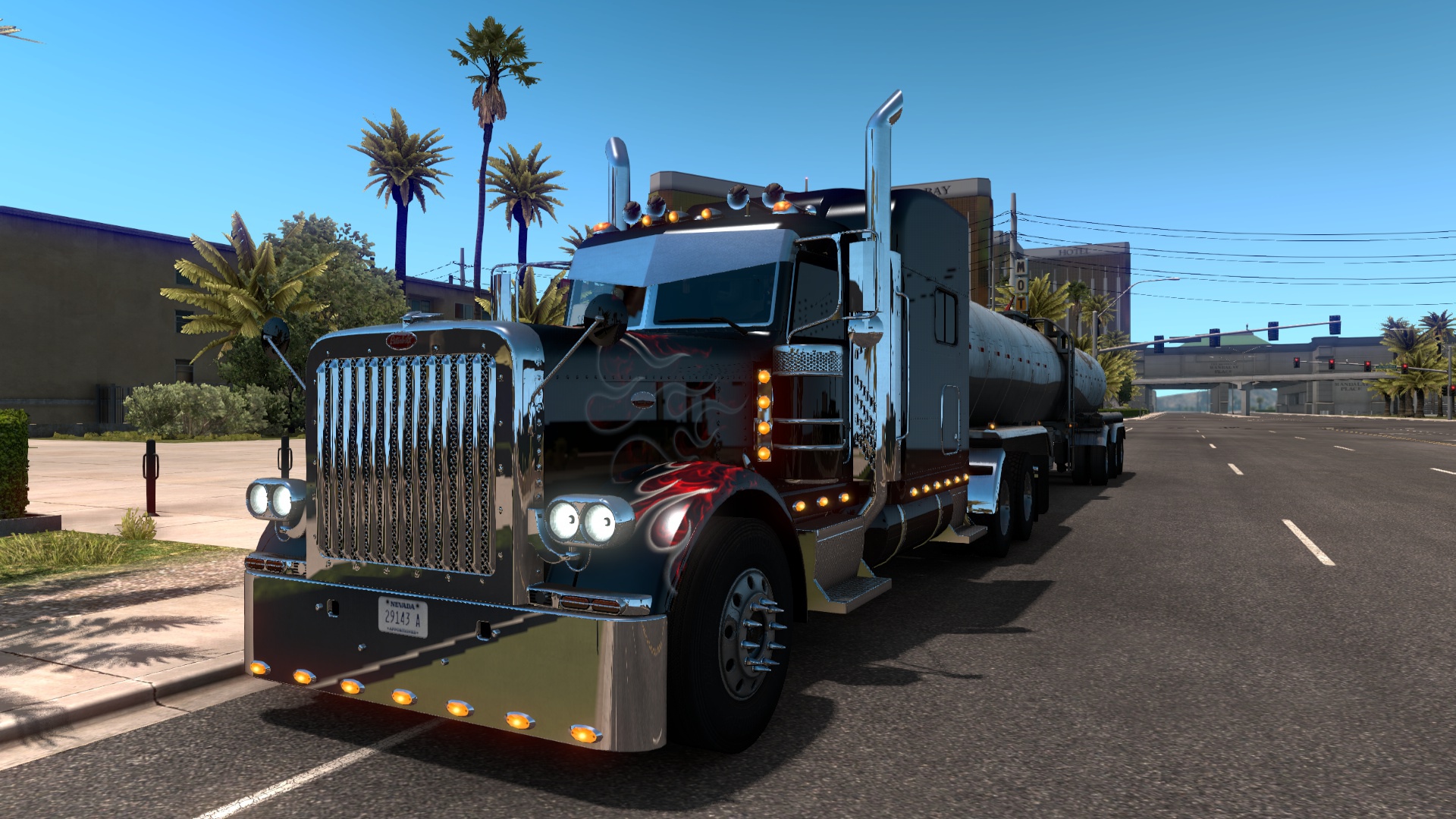 Image by mihalich893