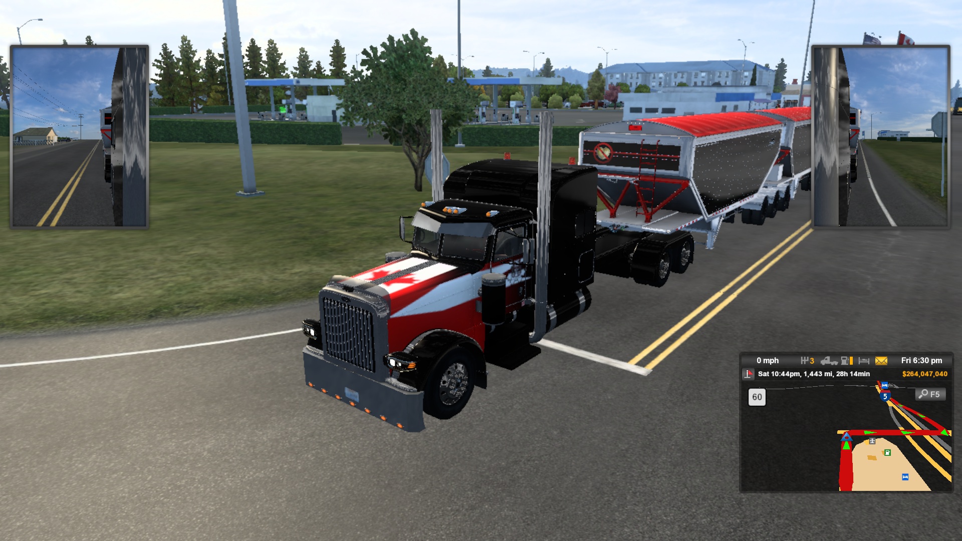 Image by sprinterdude765