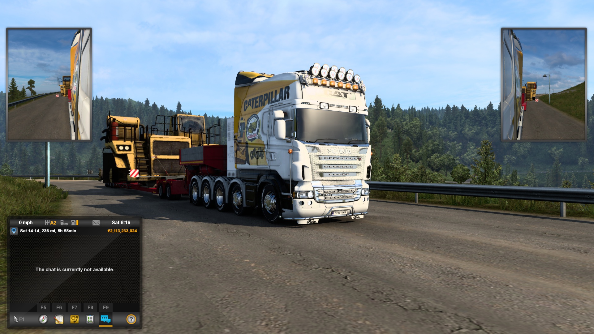 Image by stephenbryson88