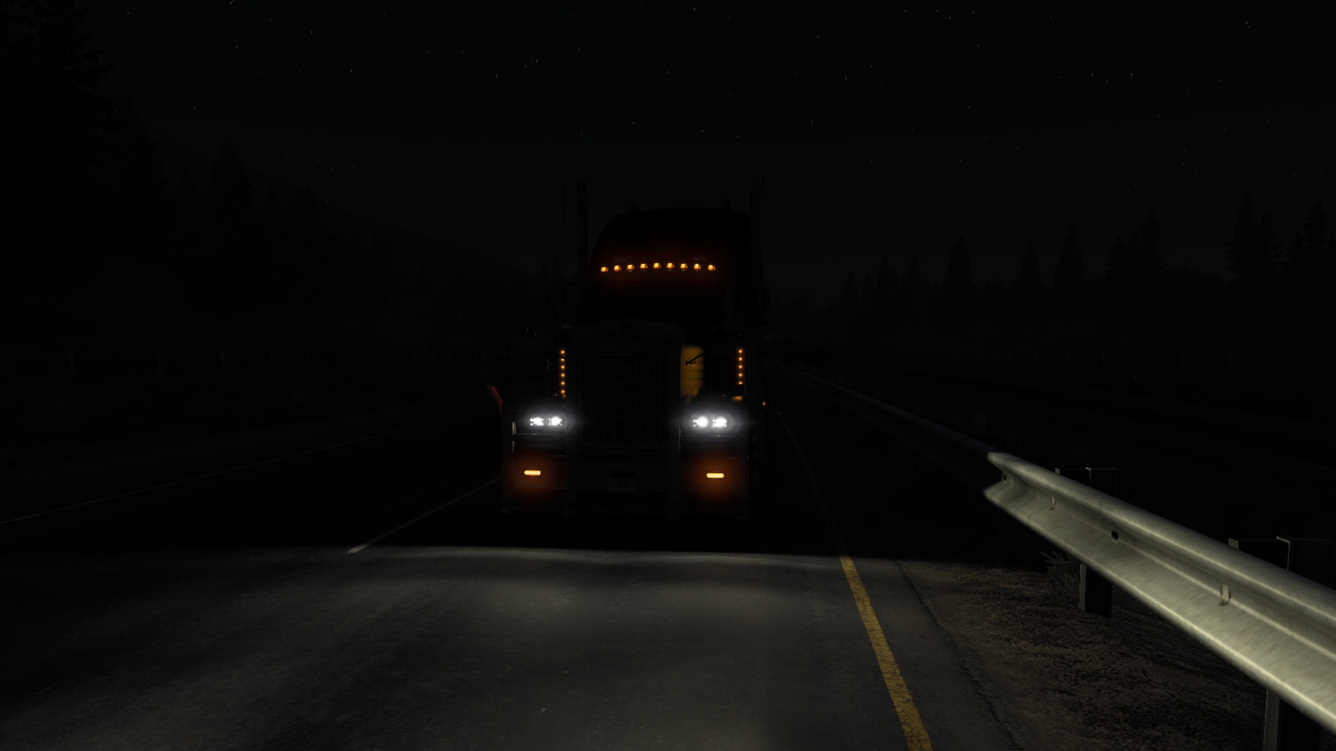 Image by saglamdurukan