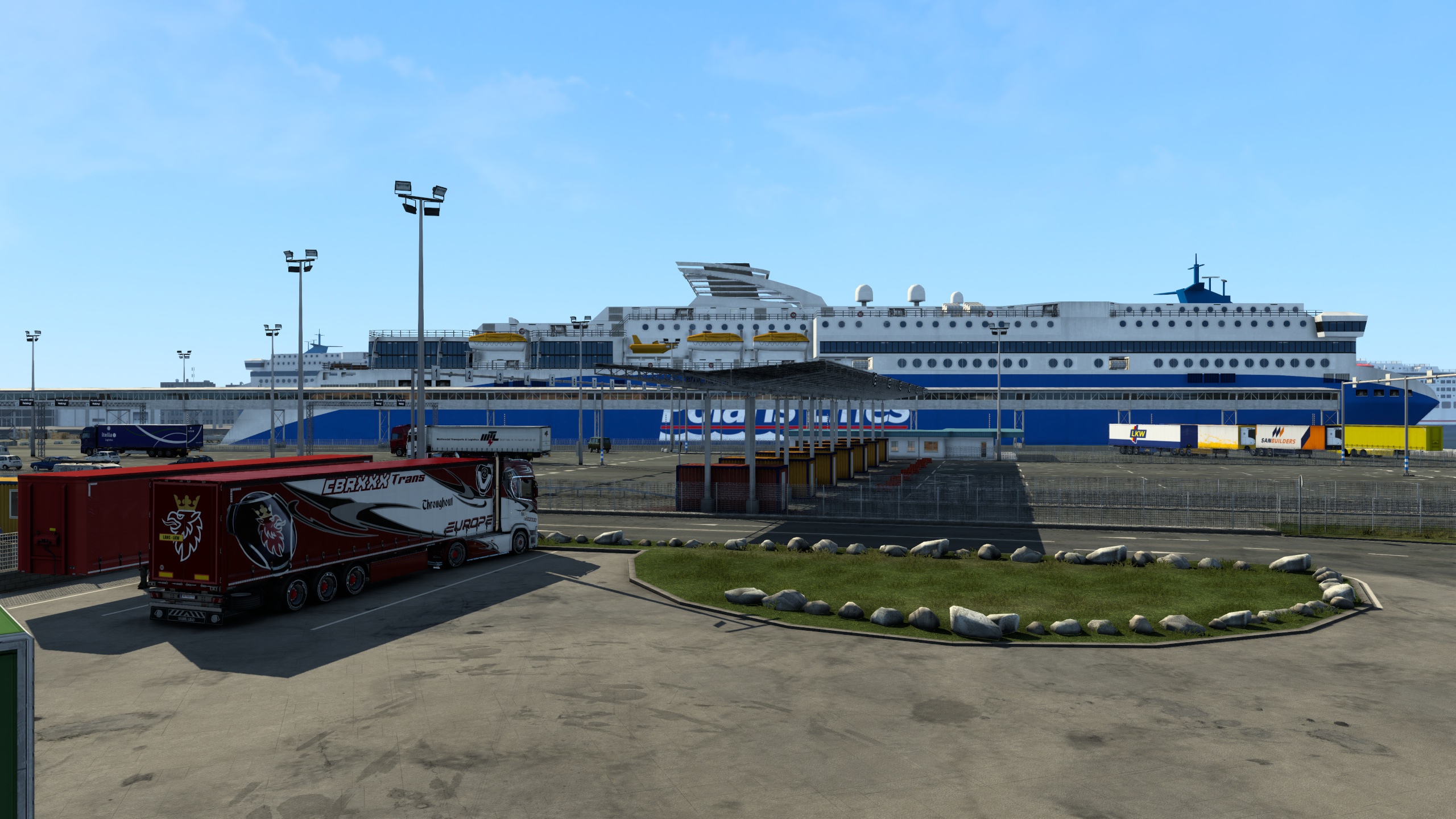 Image by Dominik19901