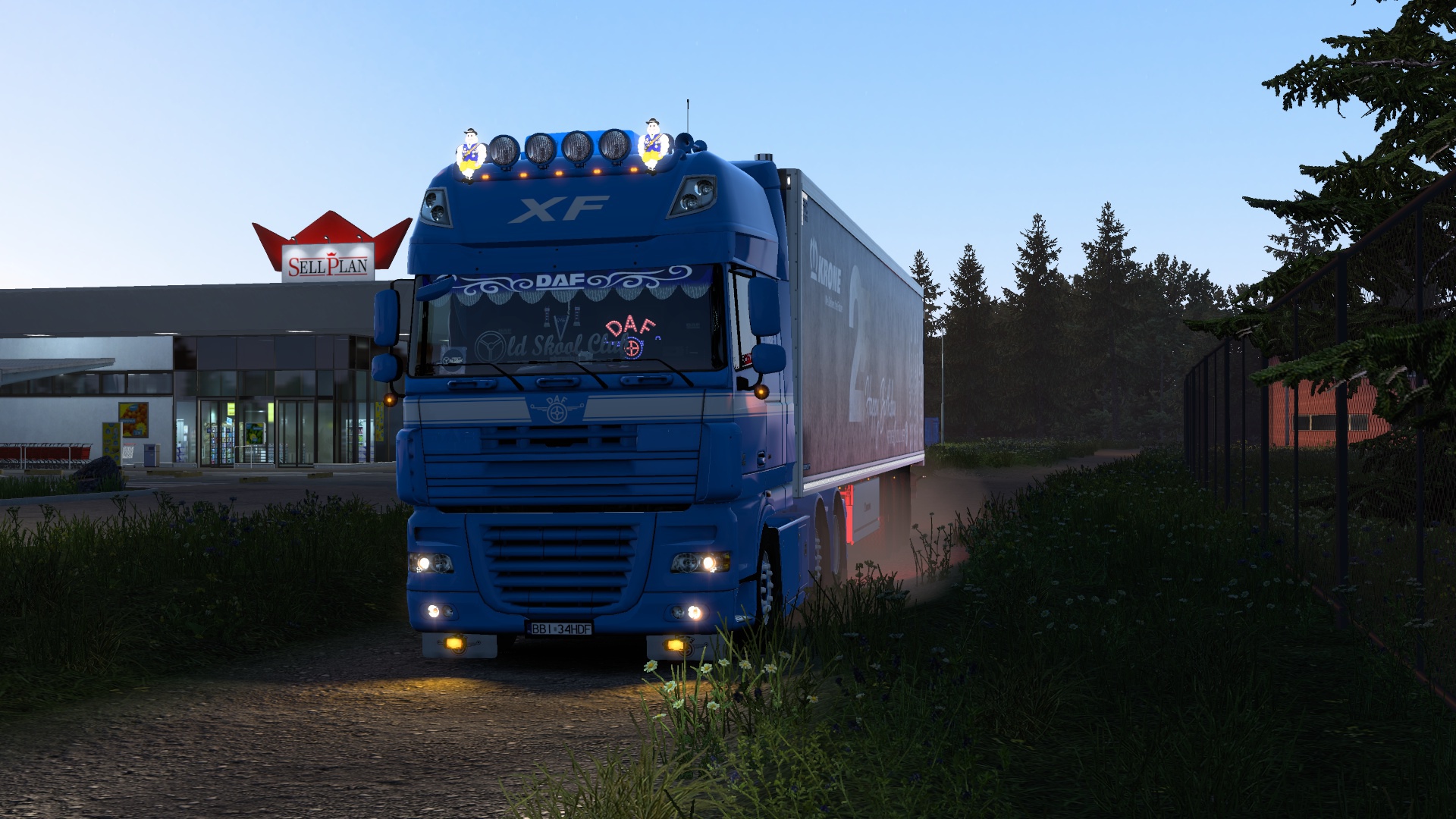 Image by slawekxjunior