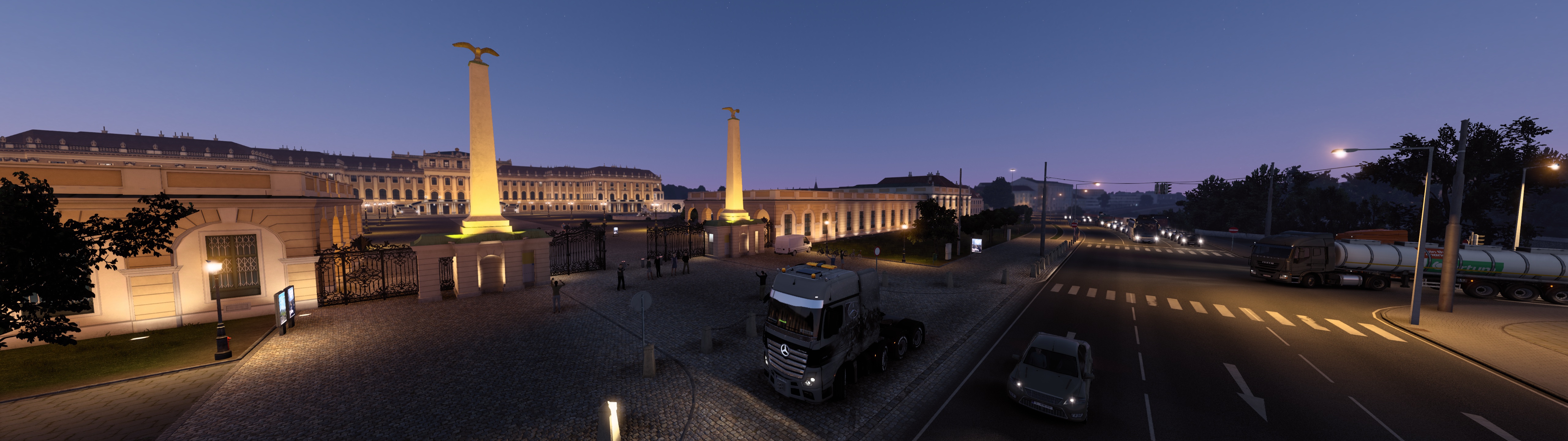 Image by HigginsTrans