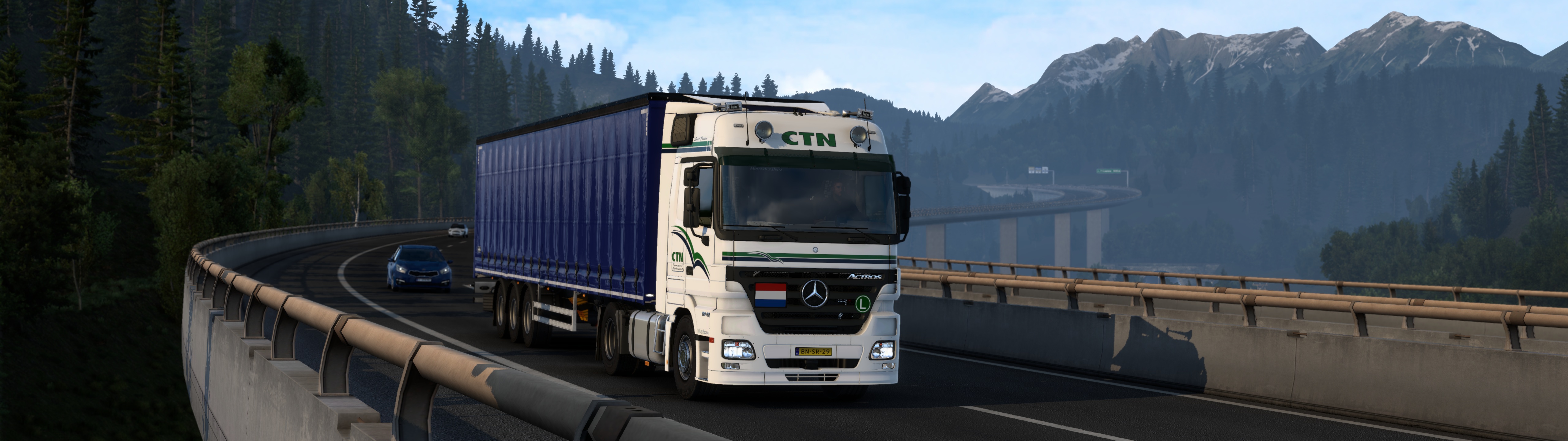 Image by turbostefan