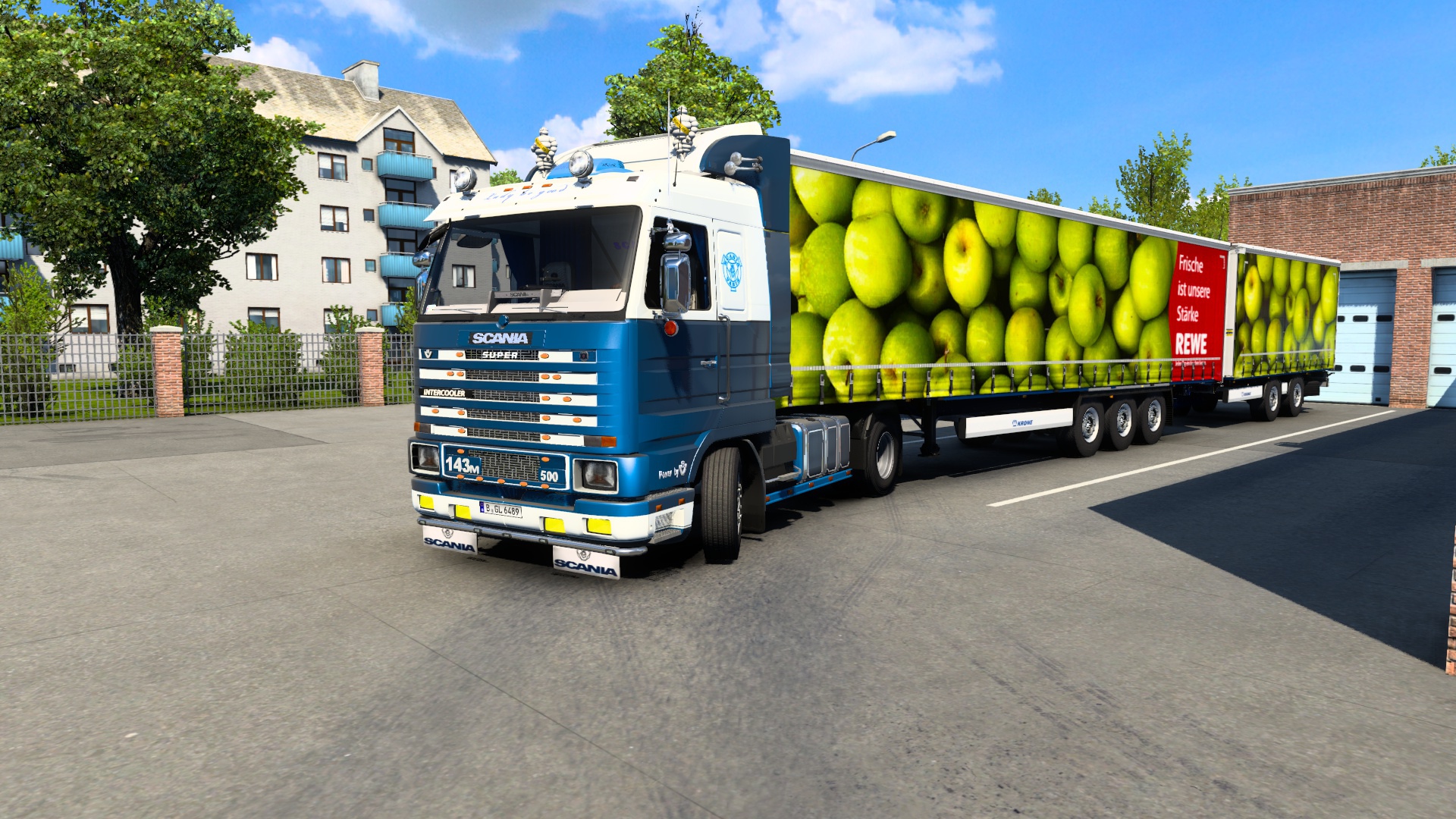 Image by DSflorianxD15