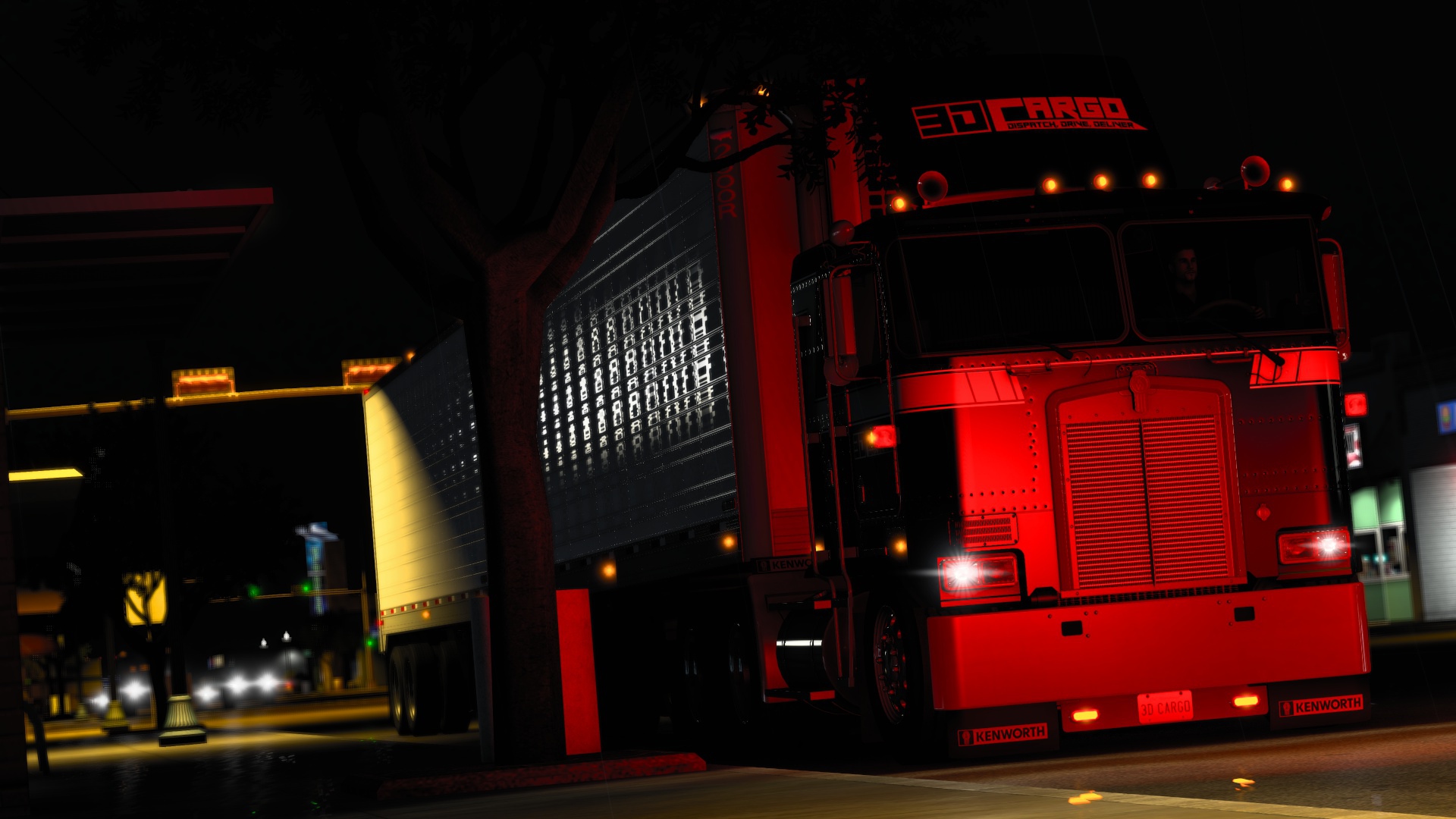 Image by Baracuda145