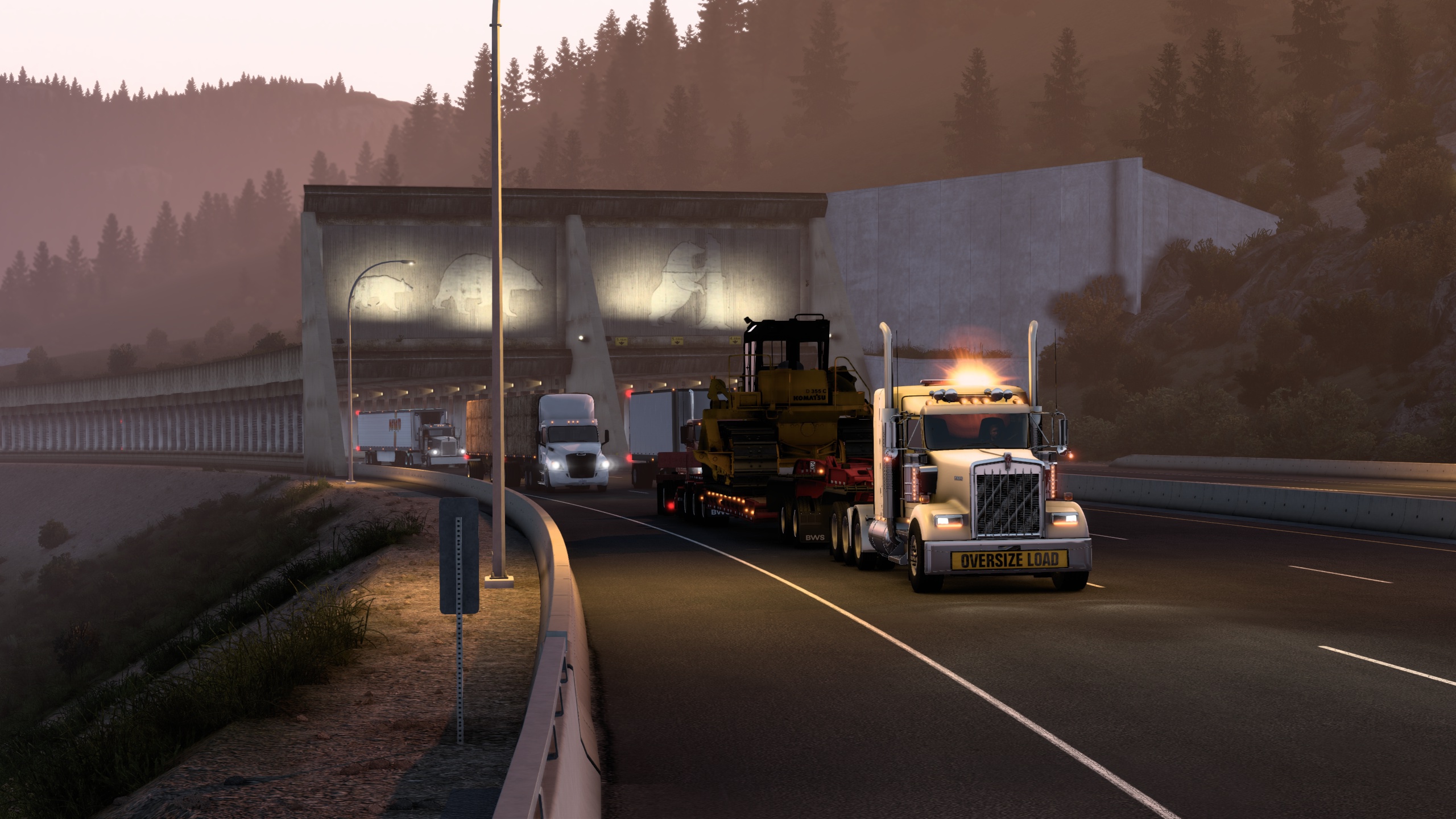 Image by Jdejarnette89