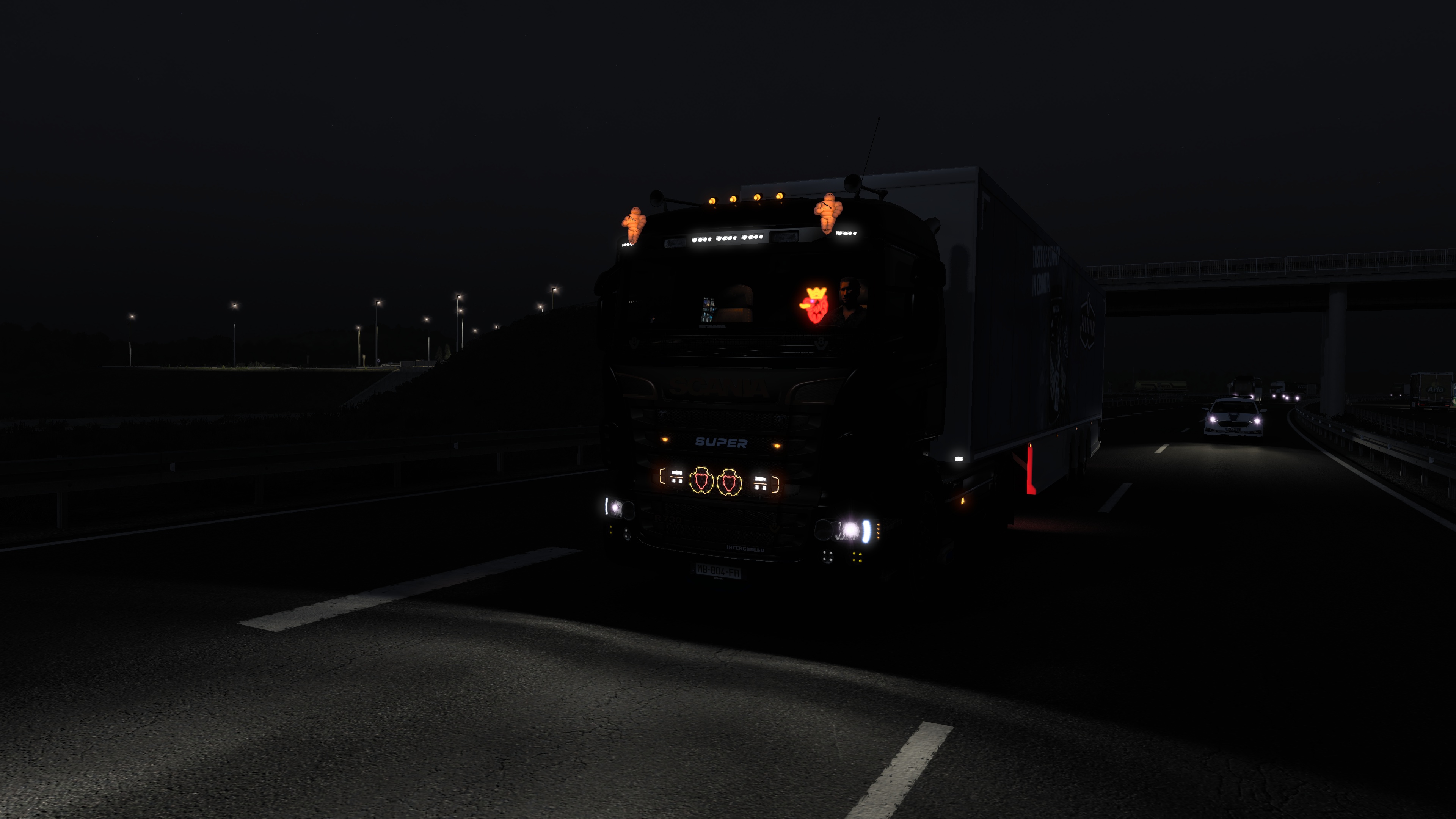 Image by Ulquiar