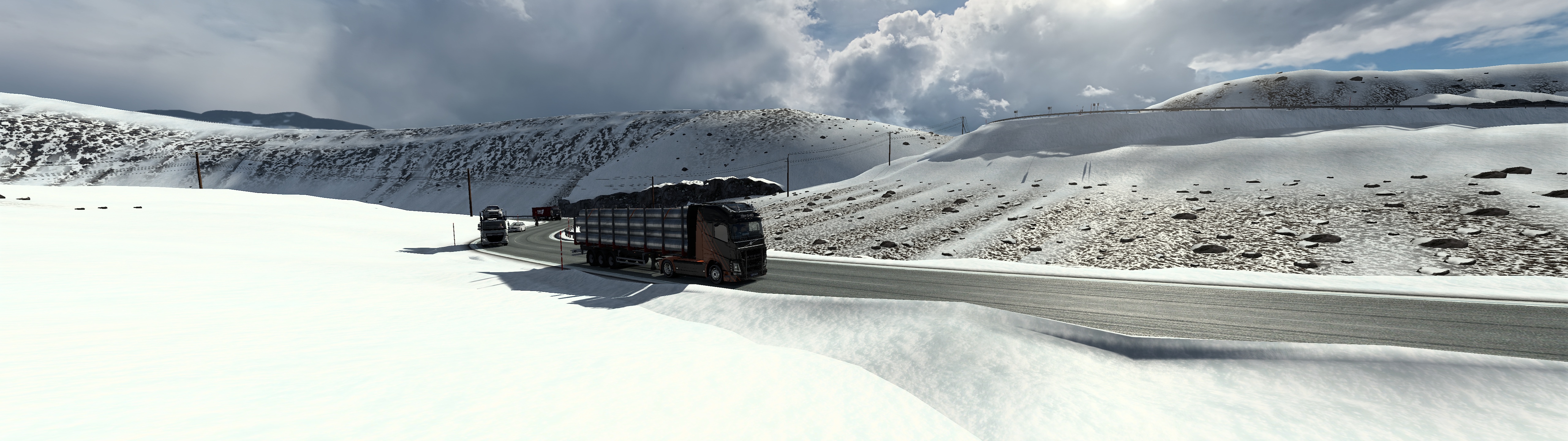 Image by Skeletor_459