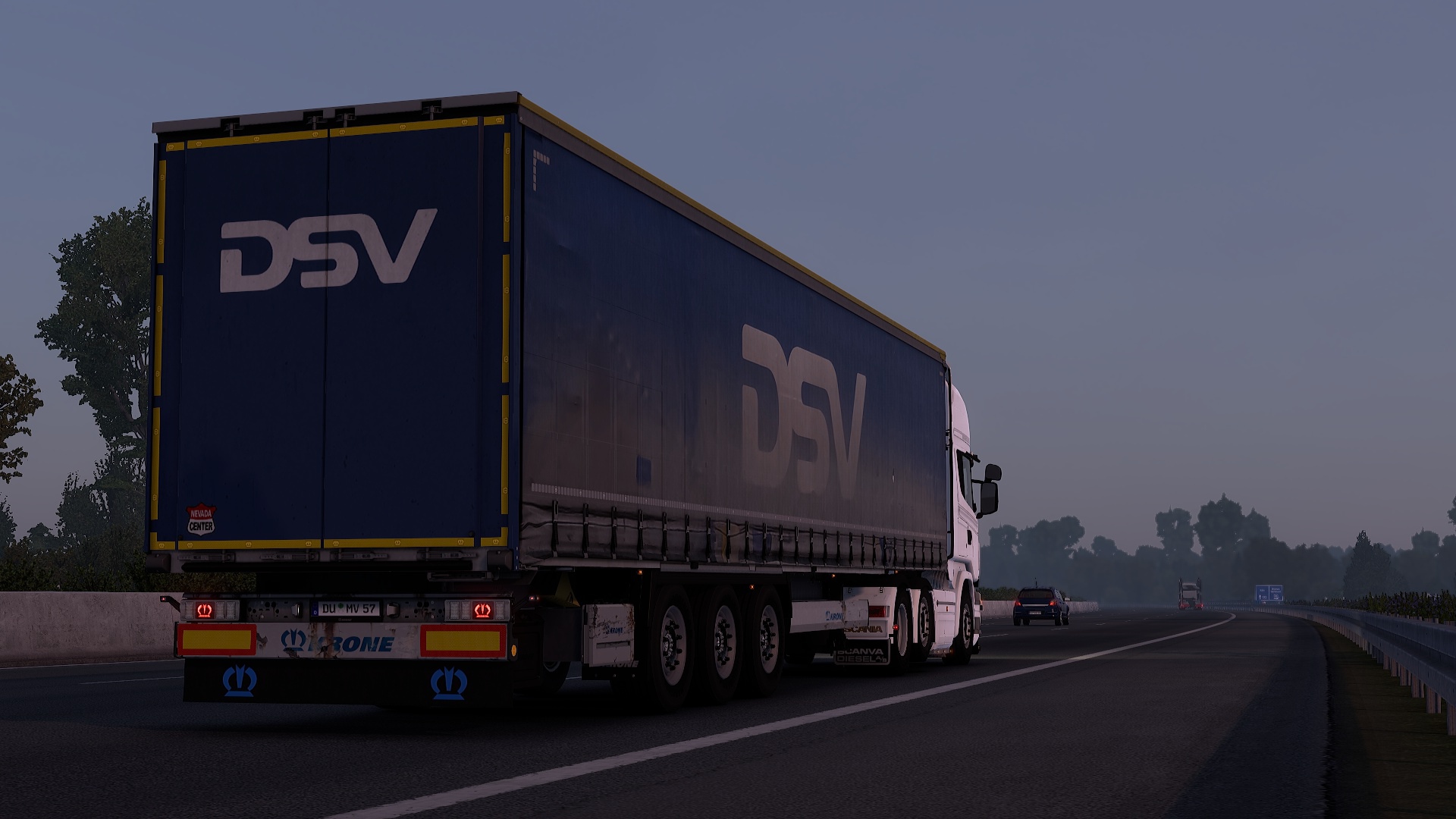 Image by SakutanA350