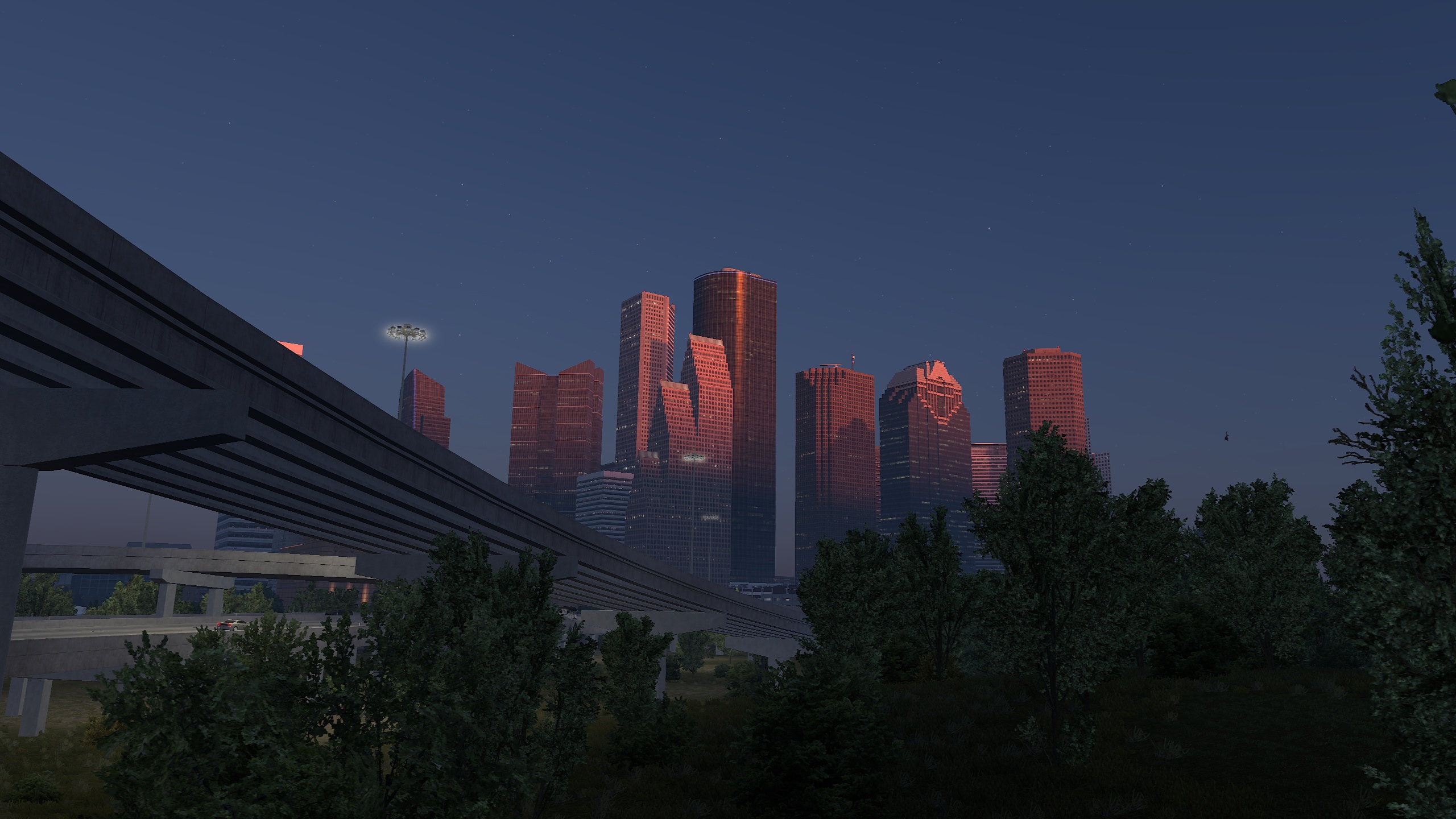 Image by NutsHauling