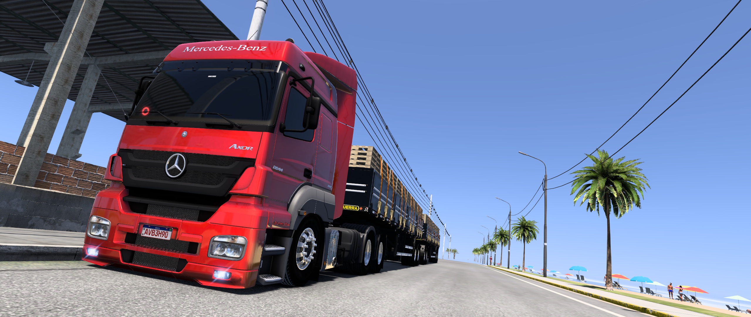 Image by kaykysuzart