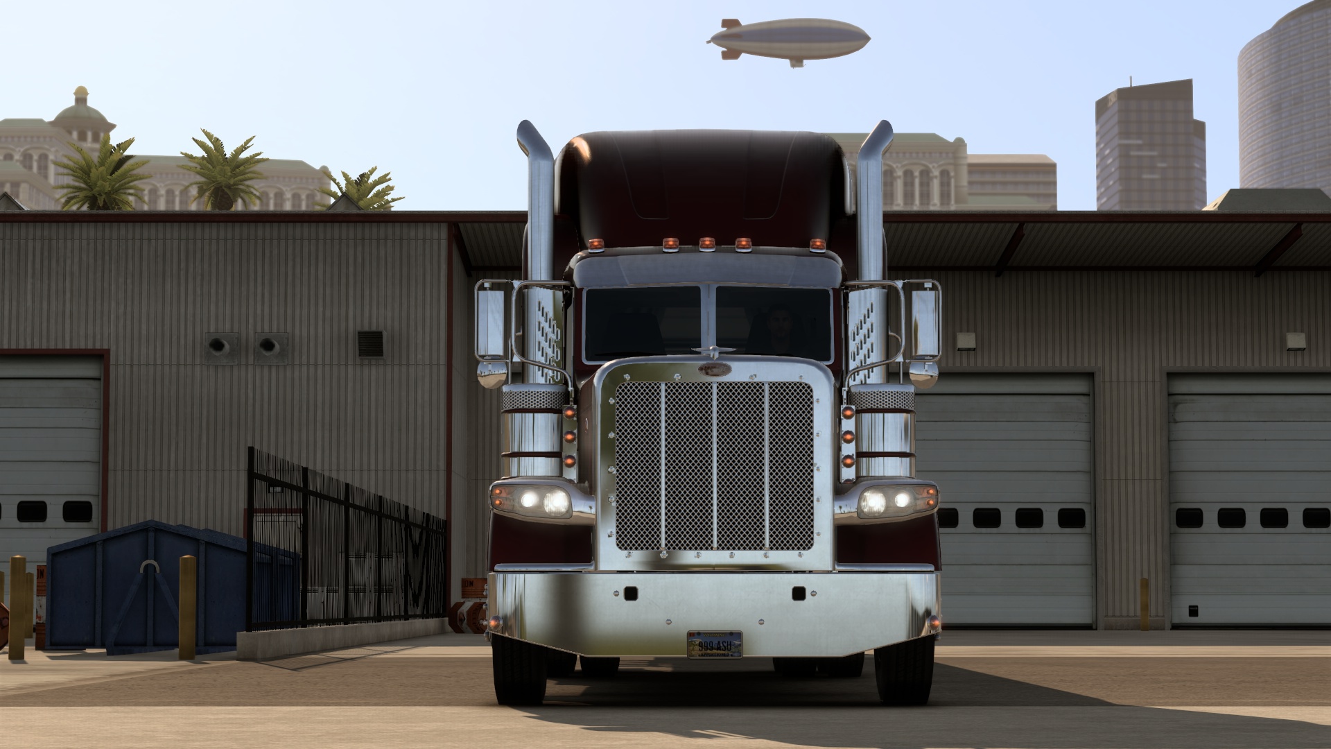 Image by Imperial_35