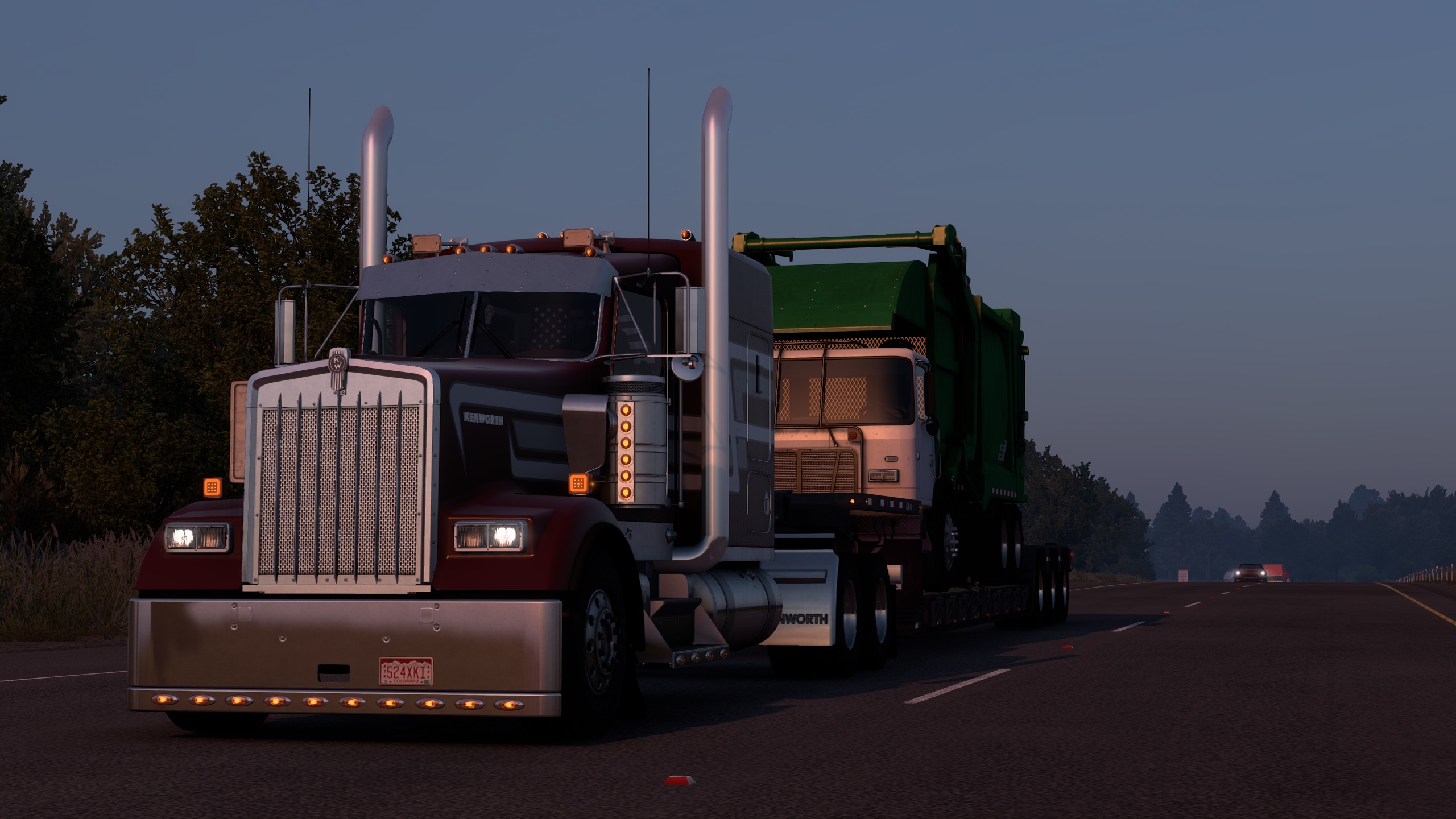 Image by sergey_doronin