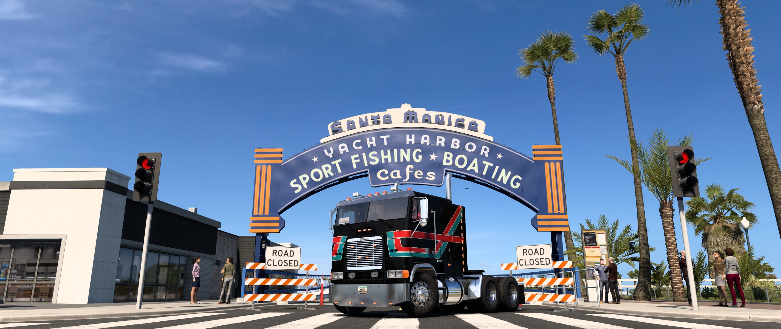 Image by madrugagato