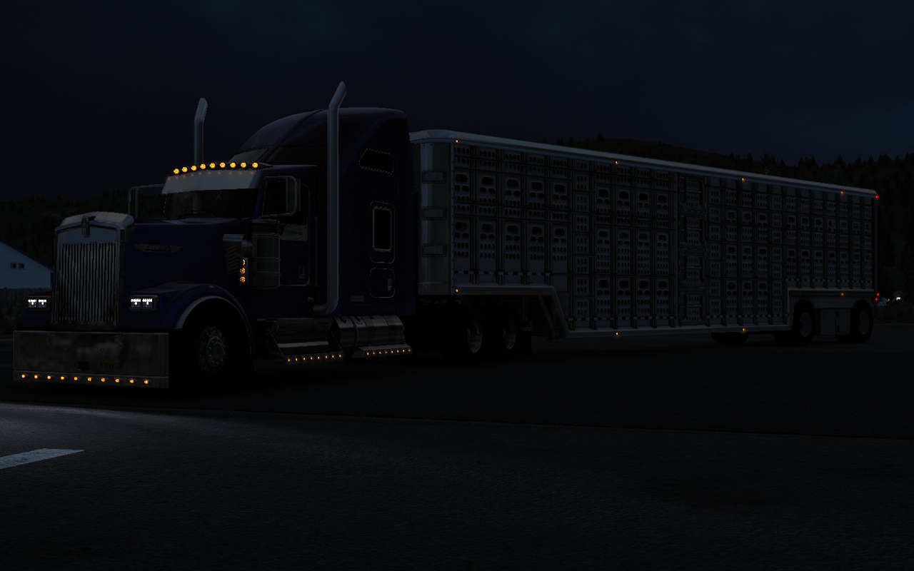 Image by ExtraContinent