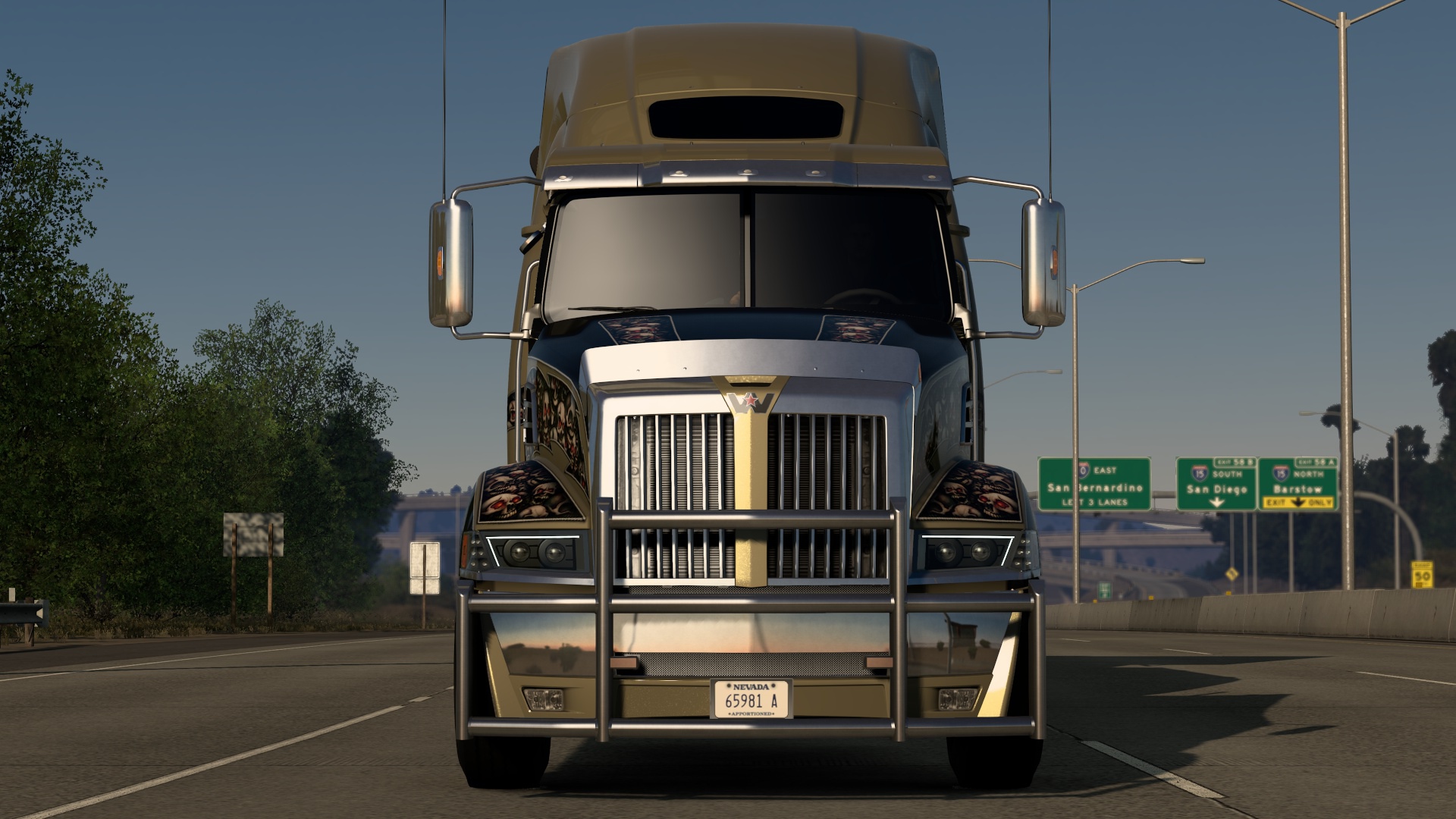 Image by Bananos7447