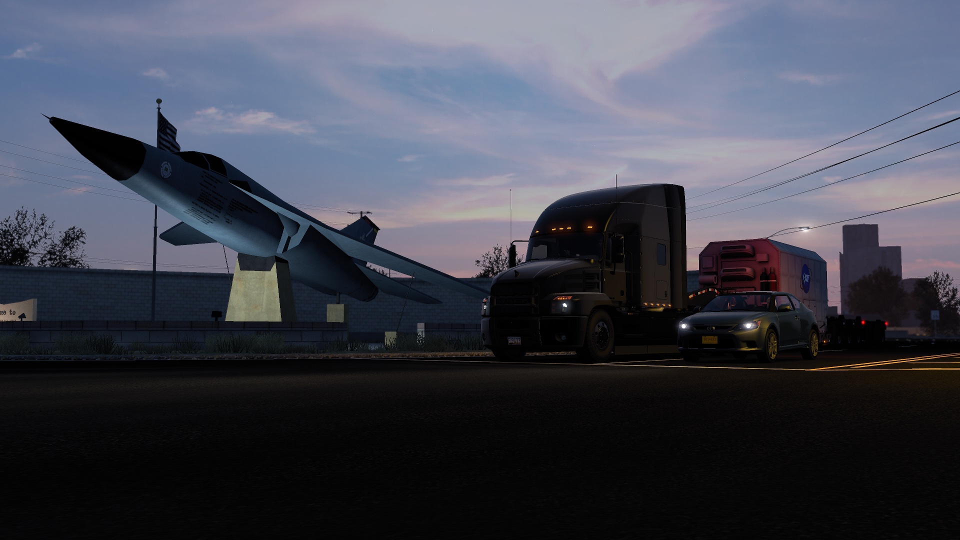 Image by Gargantua92