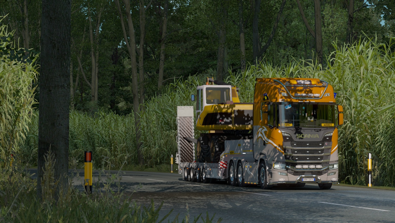 Image by JBM_TRANSEUROP