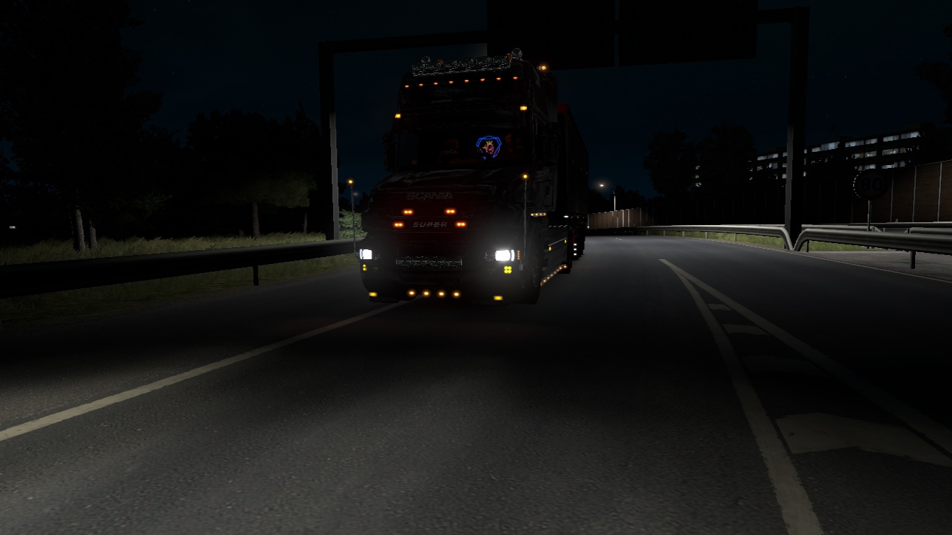 Image by dingo51